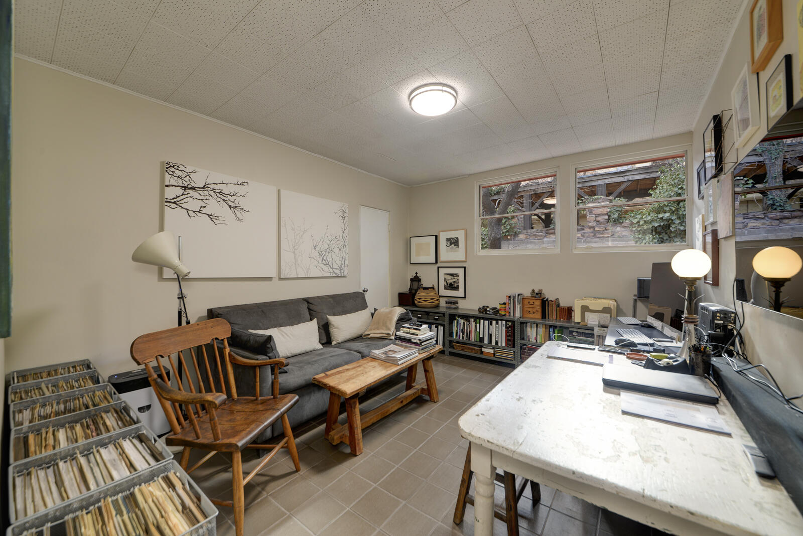 3706 Pershing Avenue, Albuquerque, New Mexico image 19