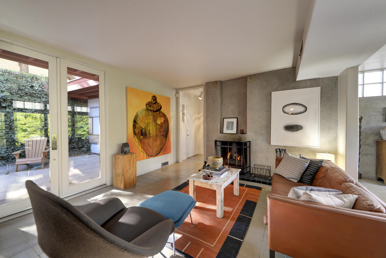 3706 Pershing Avenue, Albuquerque, New Mexico image 6