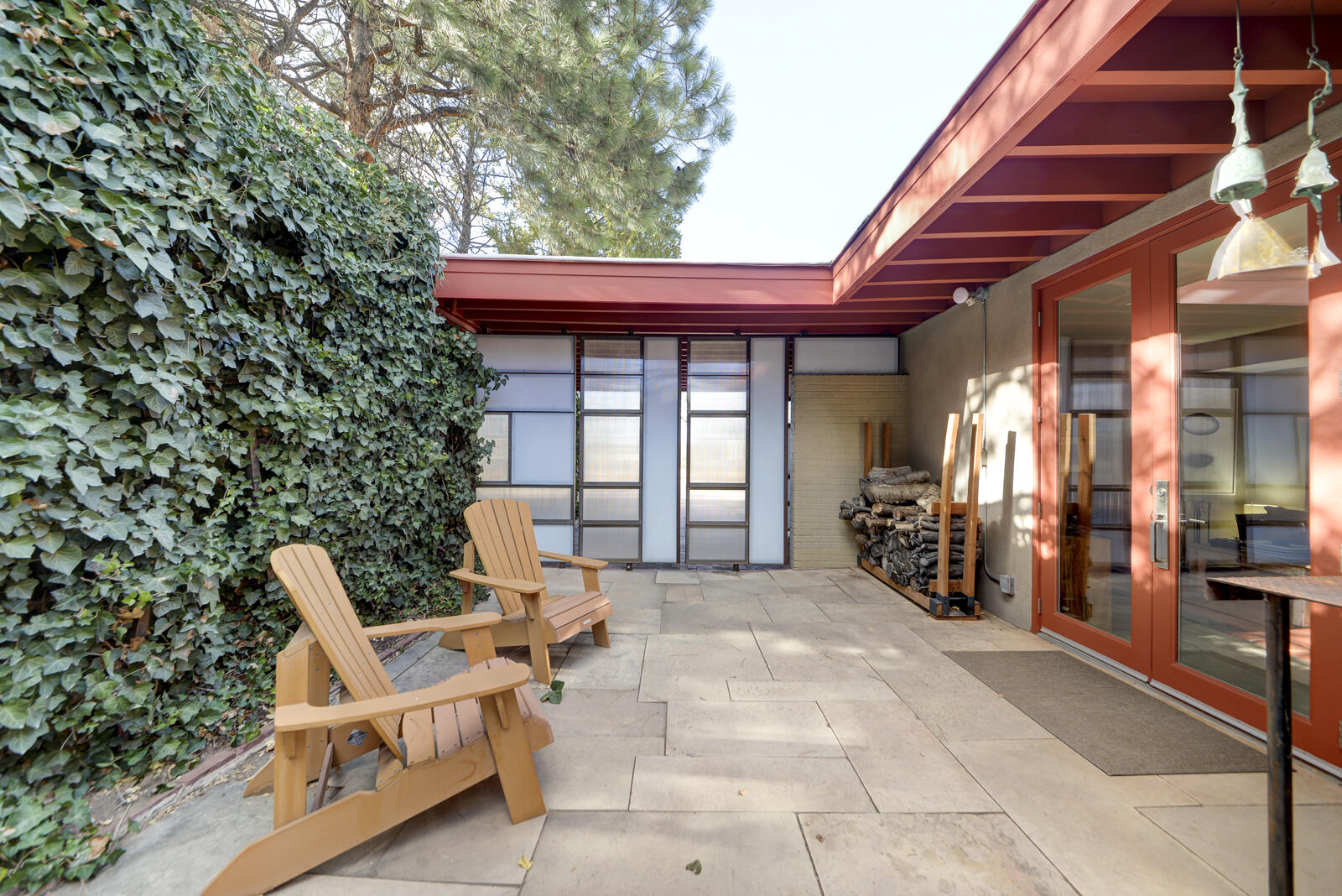 3706 Pershing Avenue, Albuquerque, New Mexico image 39