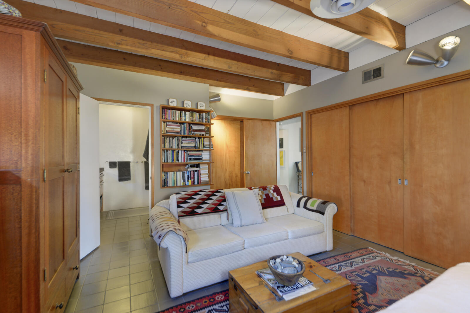3706 Pershing Avenue, Albuquerque, New Mexico image 25