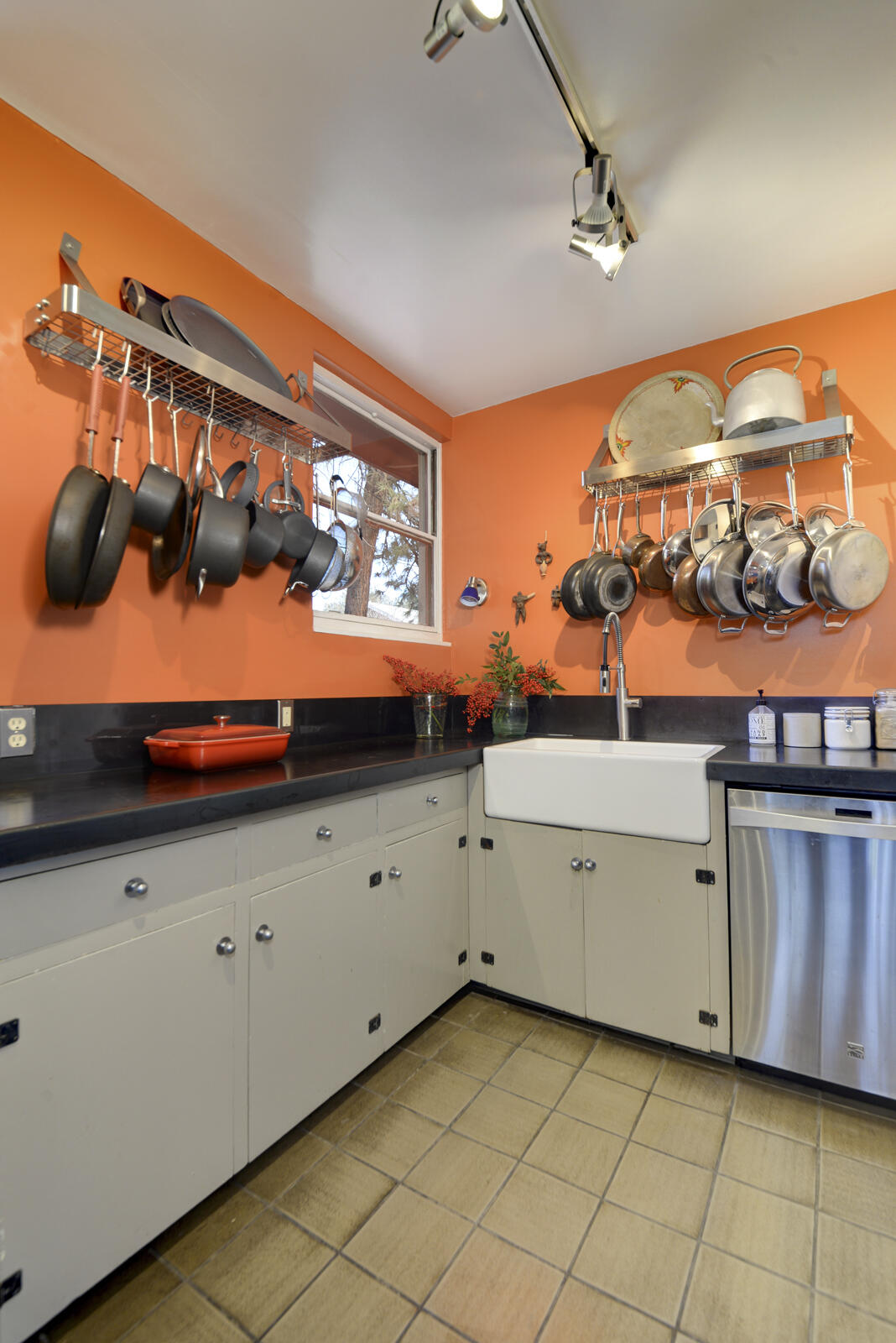 3706 Pershing Avenue, Albuquerque, New Mexico image 14