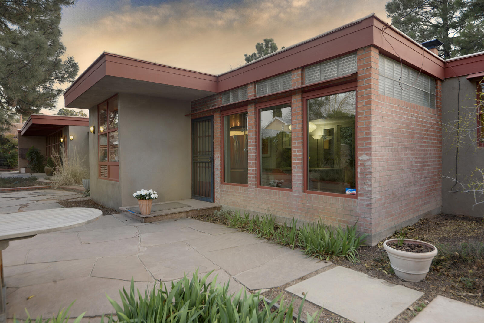 3706 Pershing Avenue, Albuquerque, New Mexico image 43