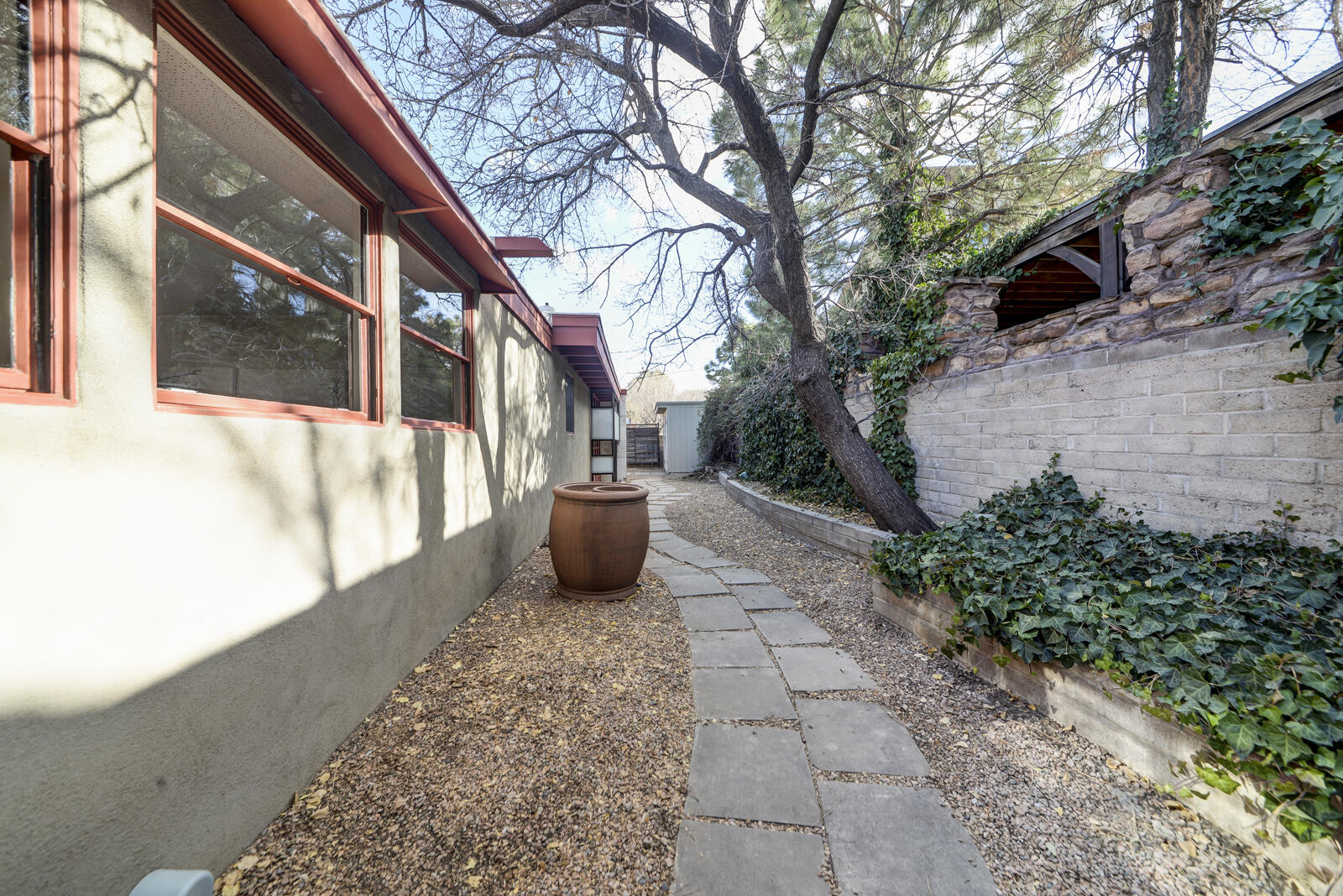 3706 Pershing Avenue, Albuquerque, New Mexico image 37