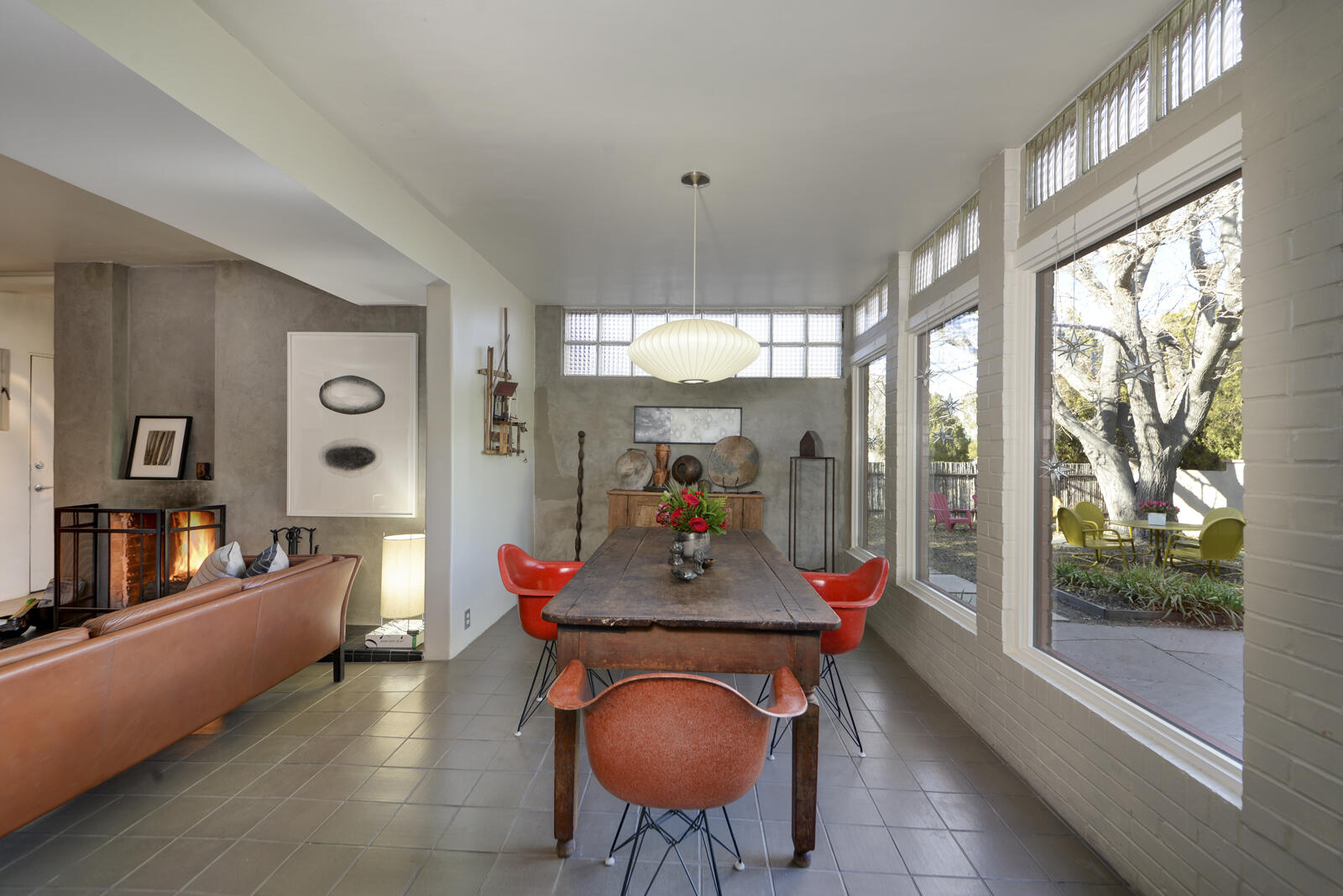 3706 Pershing Avenue, Albuquerque, New Mexico image 9