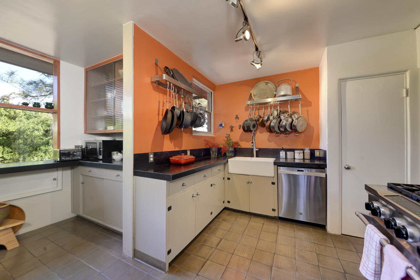 3706 Pershing Avenue, Albuquerque, New Mexico image 13