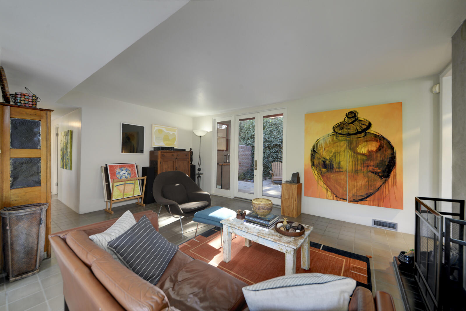3706 Pershing Avenue, Albuquerque, New Mexico image 11