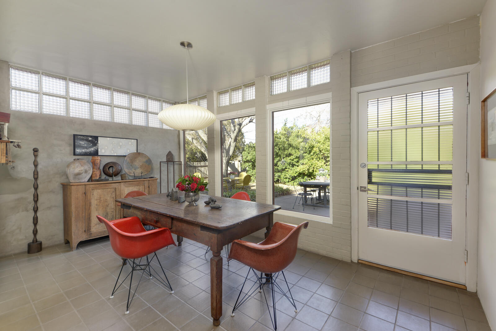 3706 Pershing Avenue, Albuquerque, New Mexico image 10