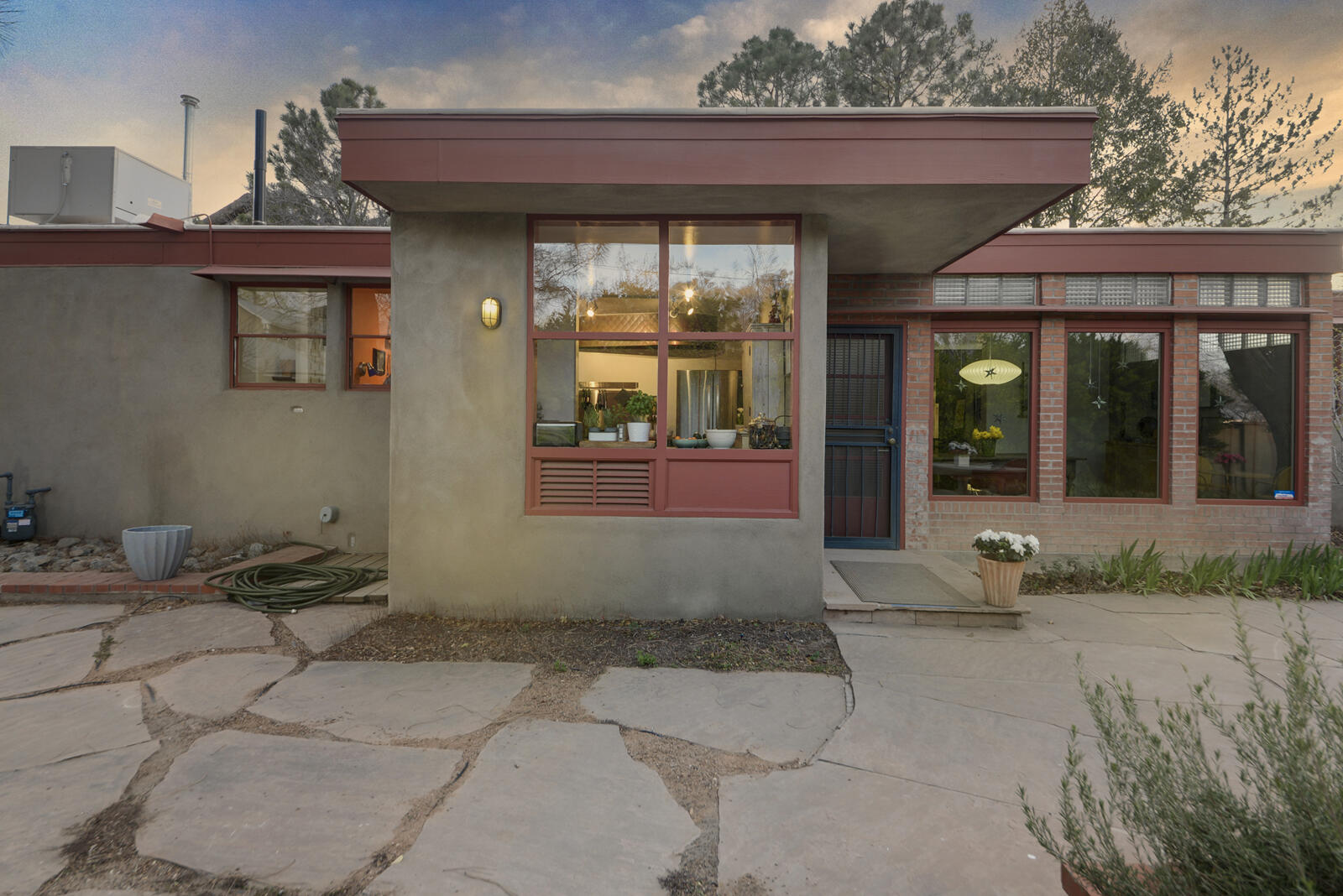 3706 Pershing Avenue, Albuquerque, New Mexico image 42