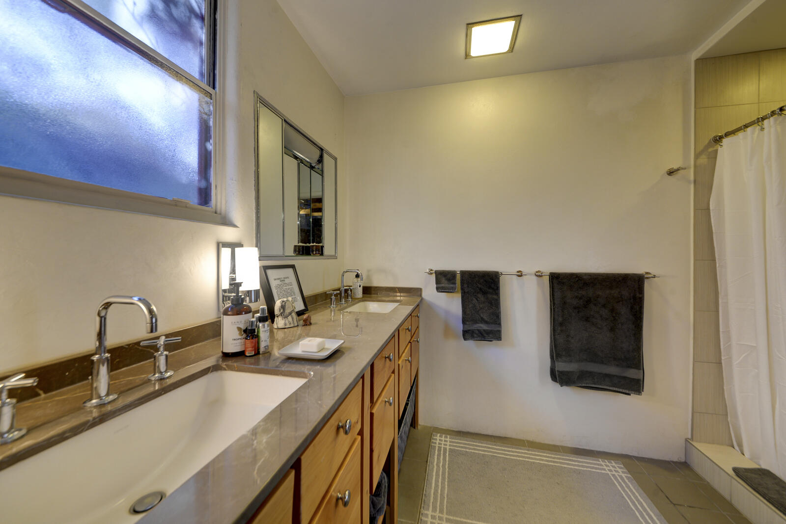 3706 Pershing Avenue, Albuquerque, New Mexico image 27