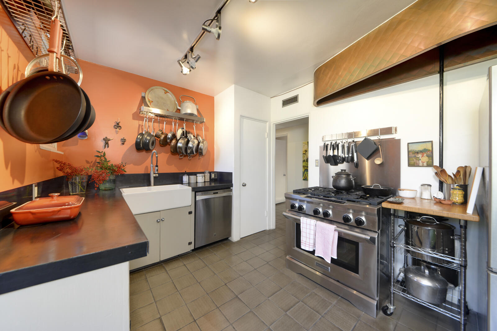 3706 Pershing Avenue, Albuquerque, New Mexico image 17