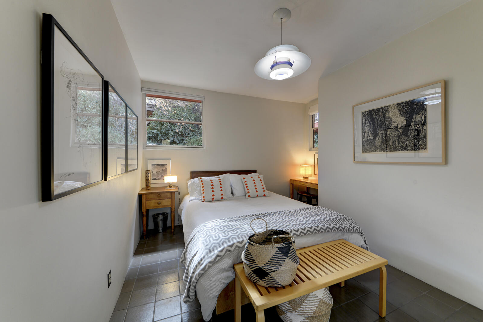3706 Pershing Avenue, Albuquerque, New Mexico image 18