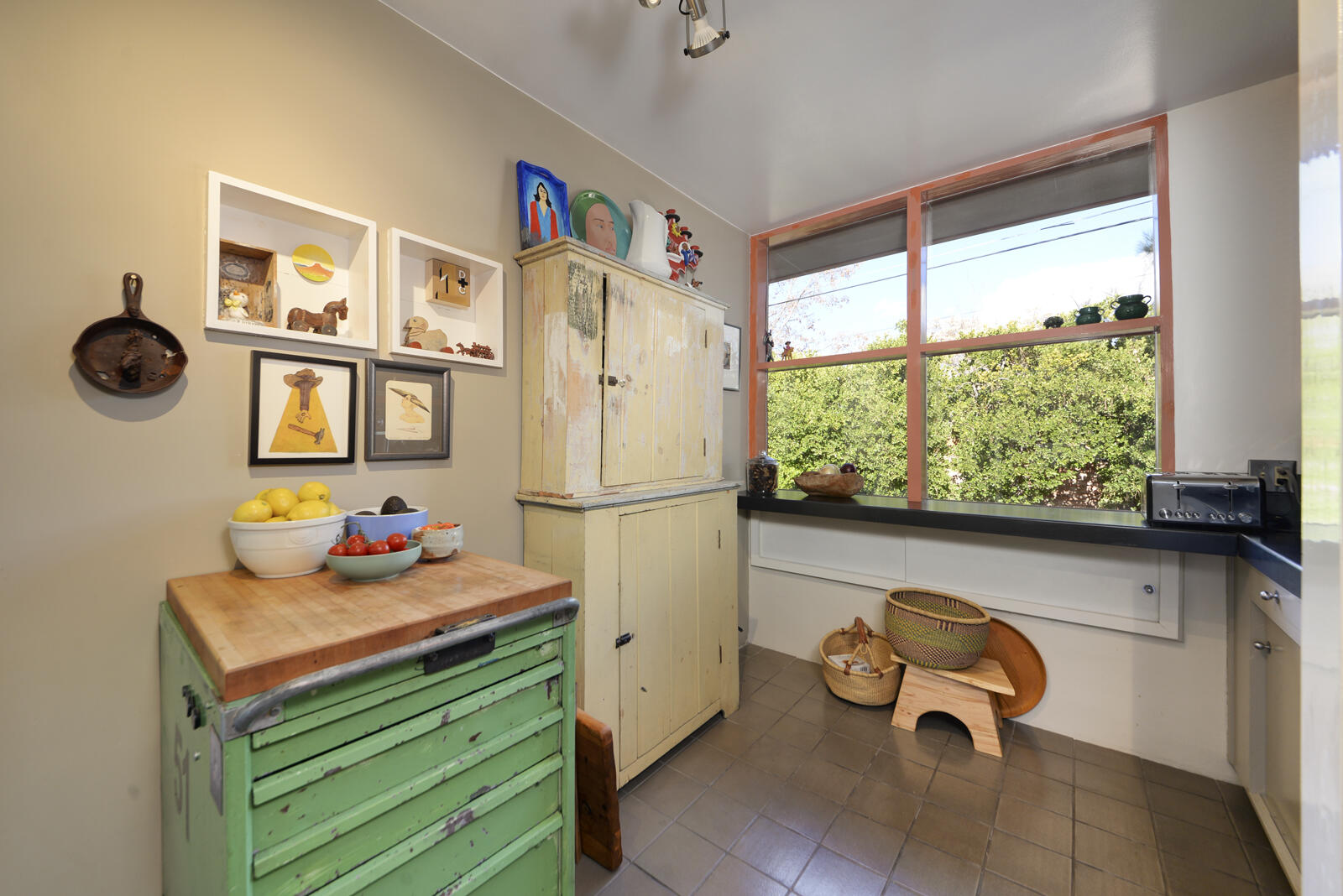 3706 Pershing Avenue, Albuquerque, New Mexico image 15
