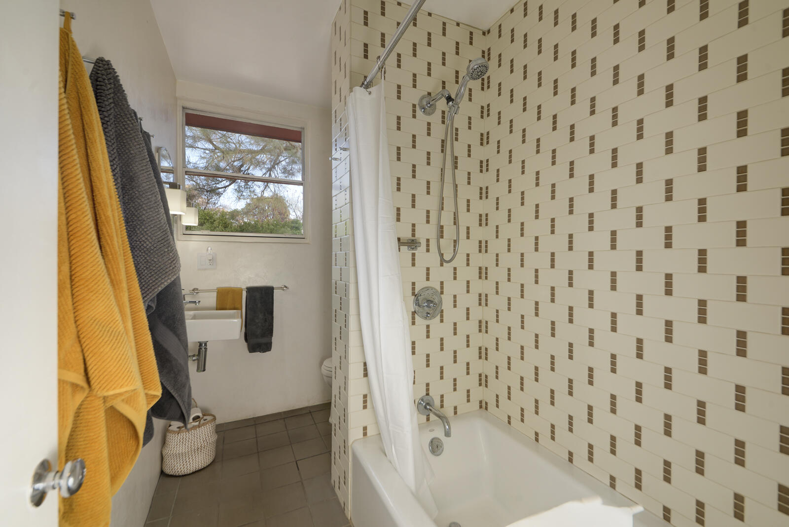 3706 Pershing Avenue, Albuquerque, New Mexico image 20