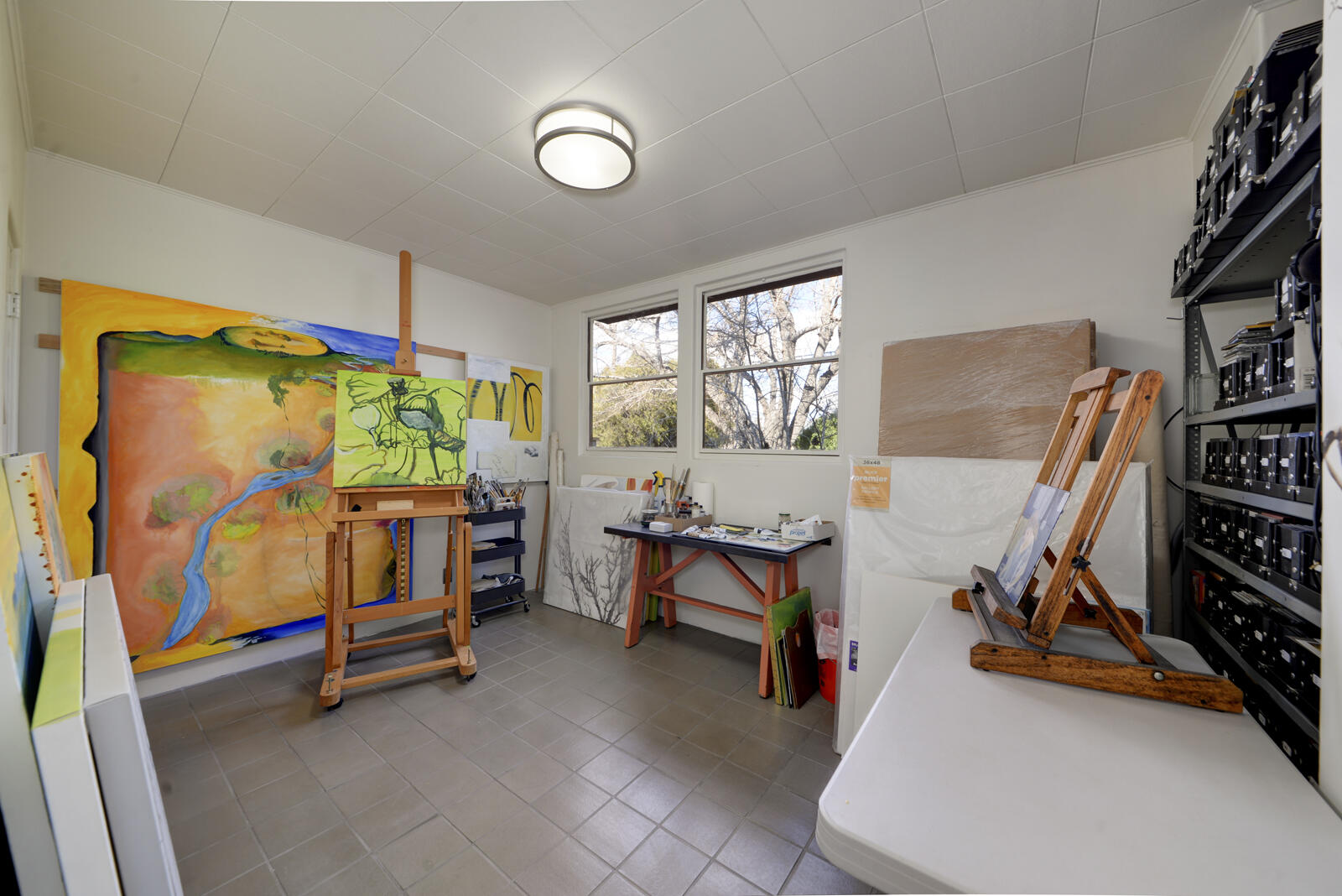 3706 Pershing Avenue, Albuquerque, New Mexico image 12