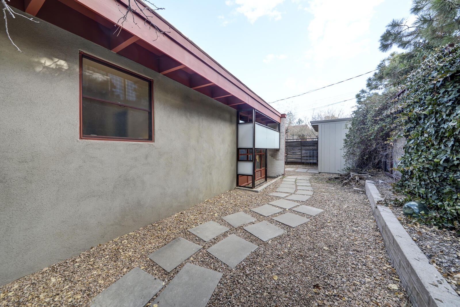 3706 Pershing Avenue, Albuquerque, New Mexico image 38