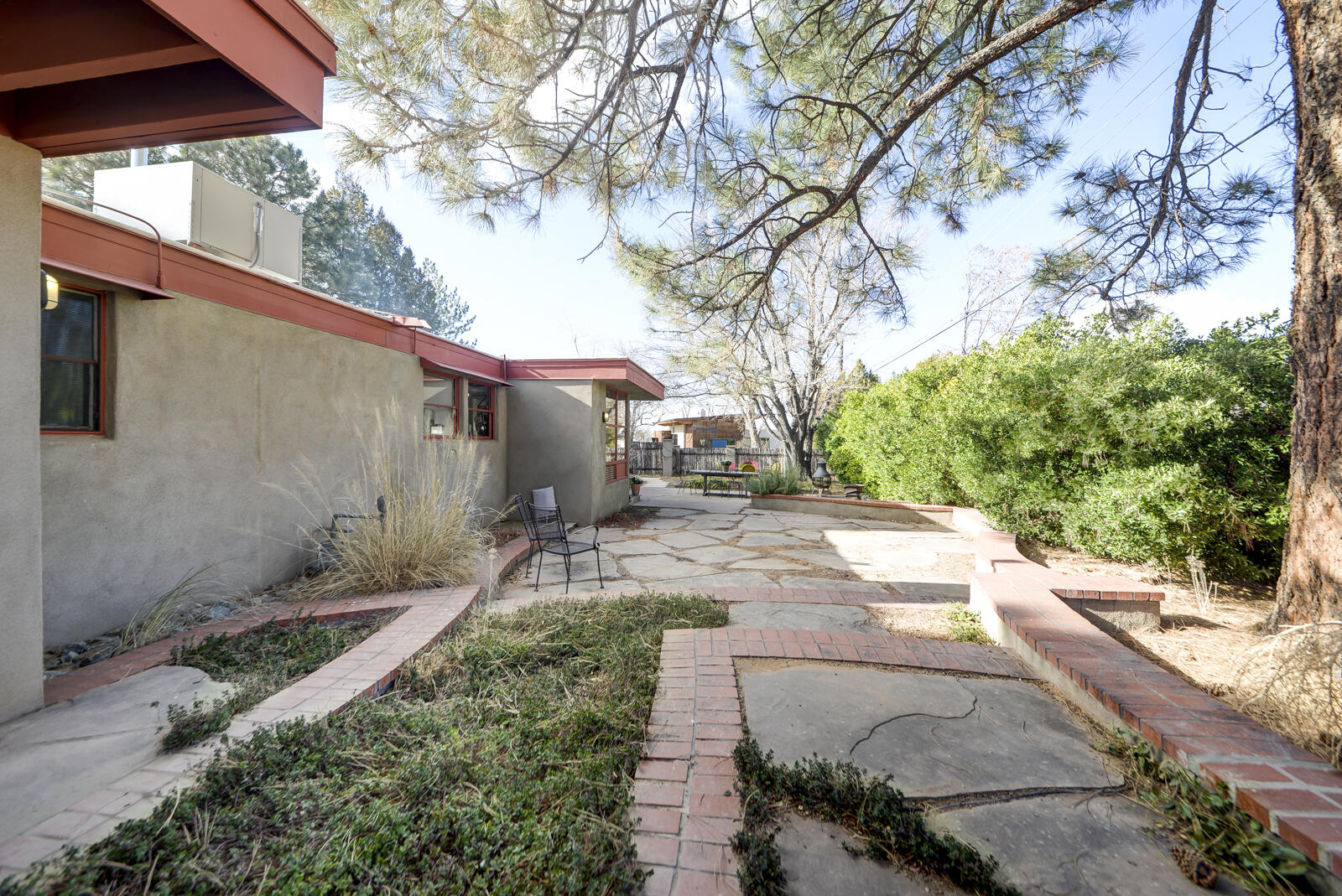 3706 Pershing Avenue, Albuquerque, New Mexico image 36