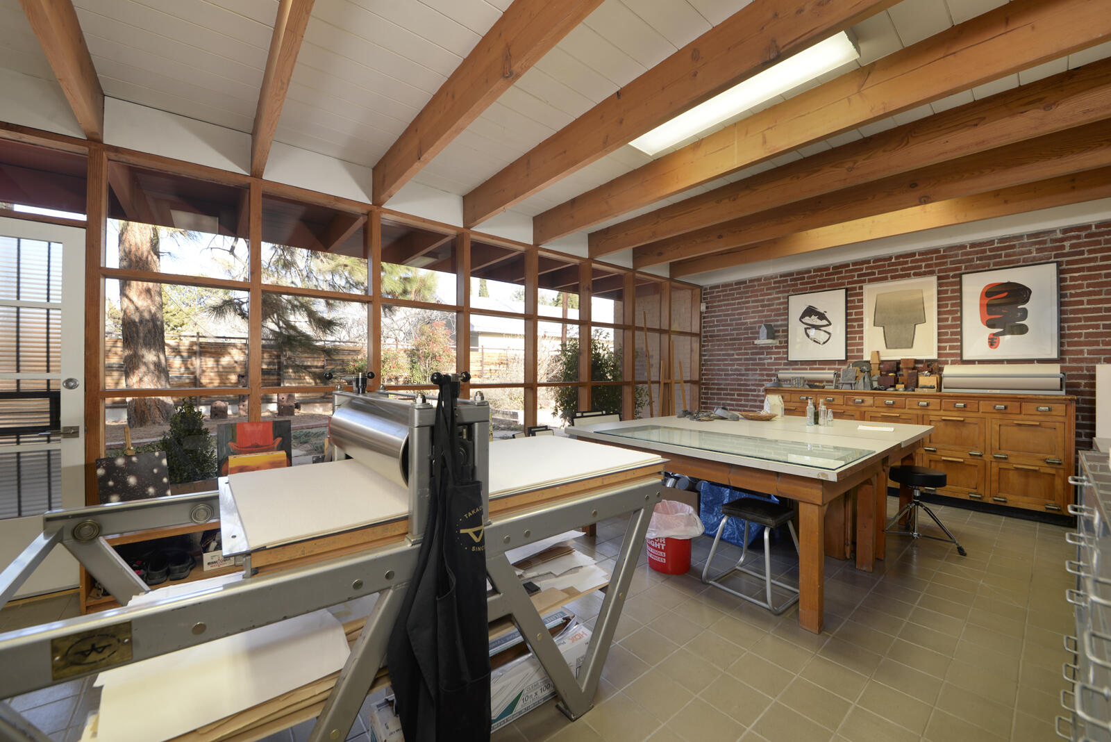 3706 Pershing Avenue, Albuquerque, New Mexico image 21