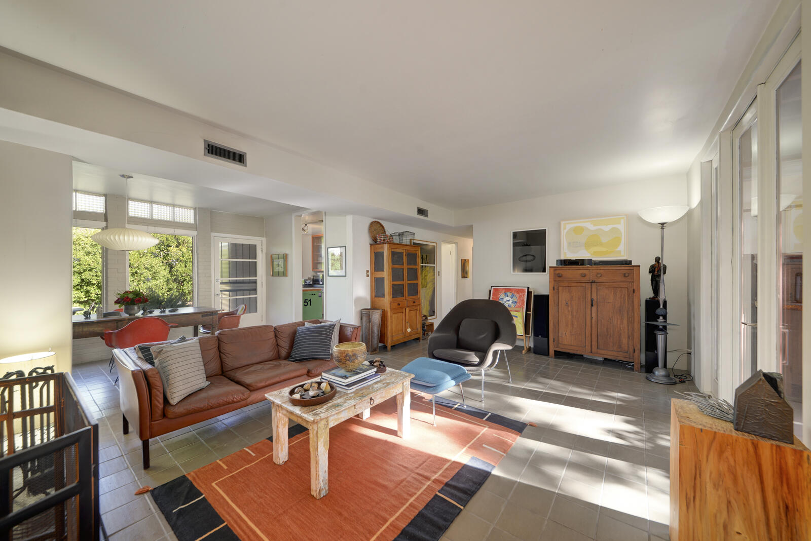 3706 Pershing Avenue, Albuquerque, New Mexico image 8
