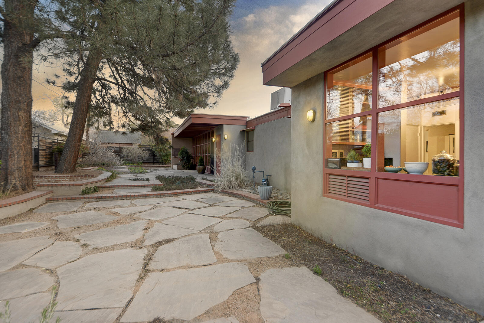 3706 Pershing Avenue, Albuquerque, New Mexico image 44
