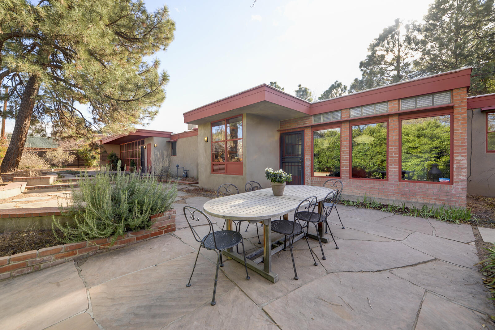 3706 Pershing Avenue, Albuquerque, New Mexico image 31