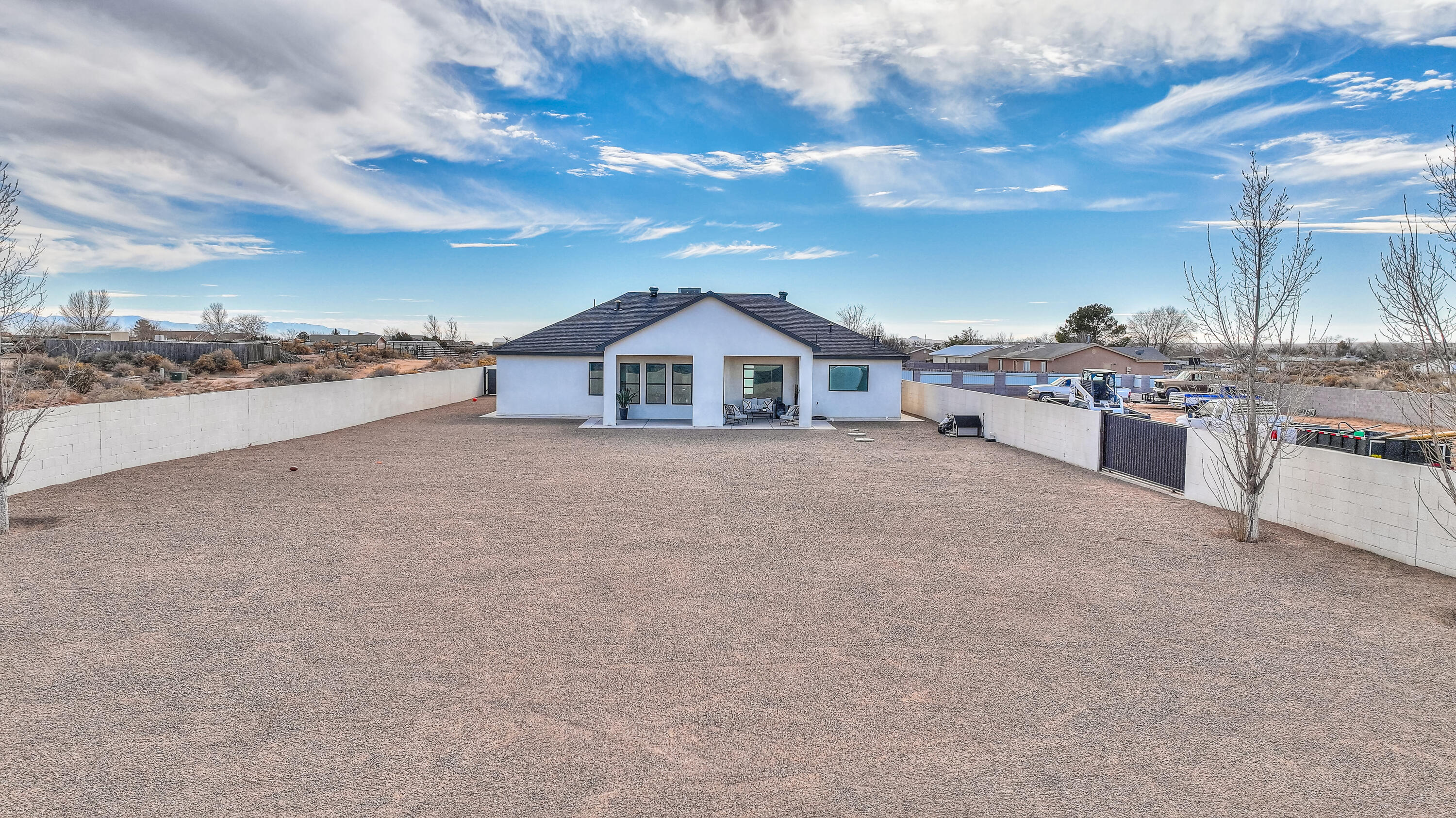 217 4th Avenue, Rio Rancho, New Mexico image 42