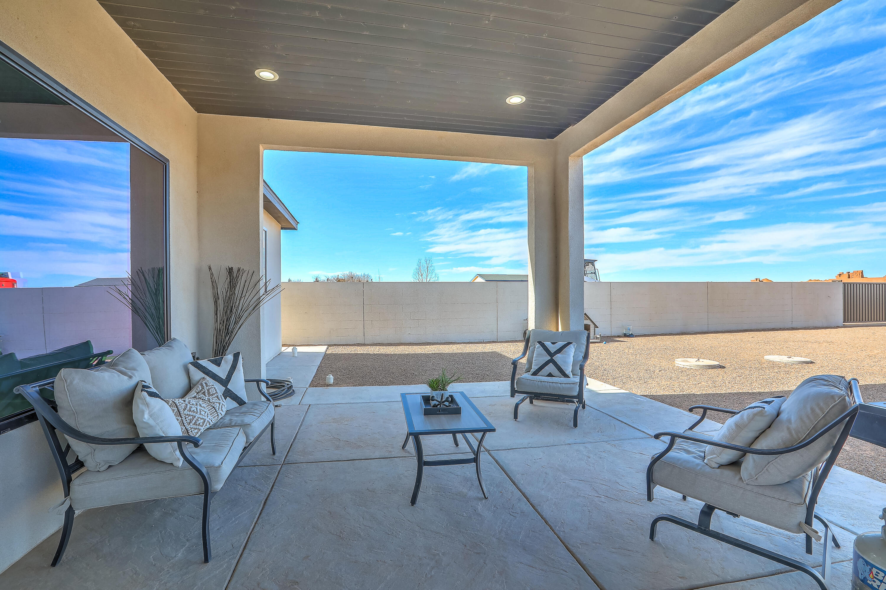 217 4th Avenue, Rio Rancho, New Mexico image 37