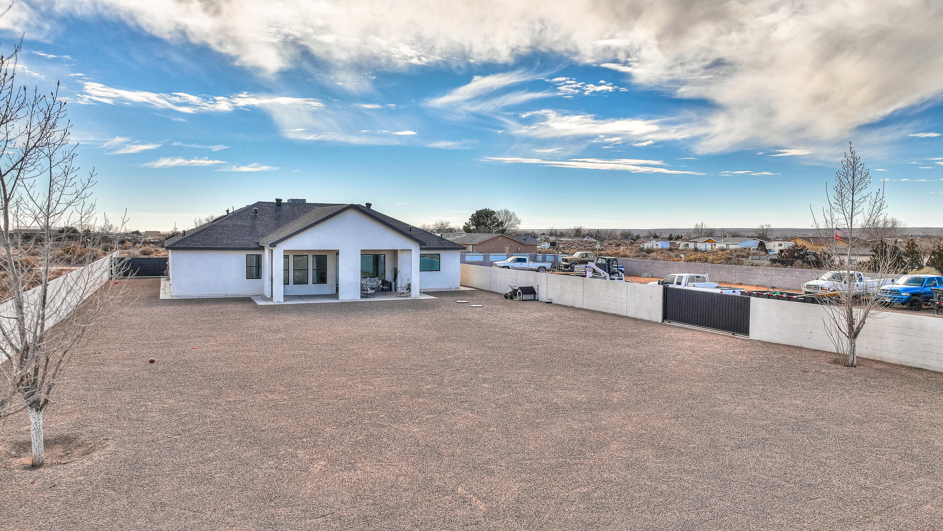 217 4th Avenue, Rio Rancho, New Mexico image 43