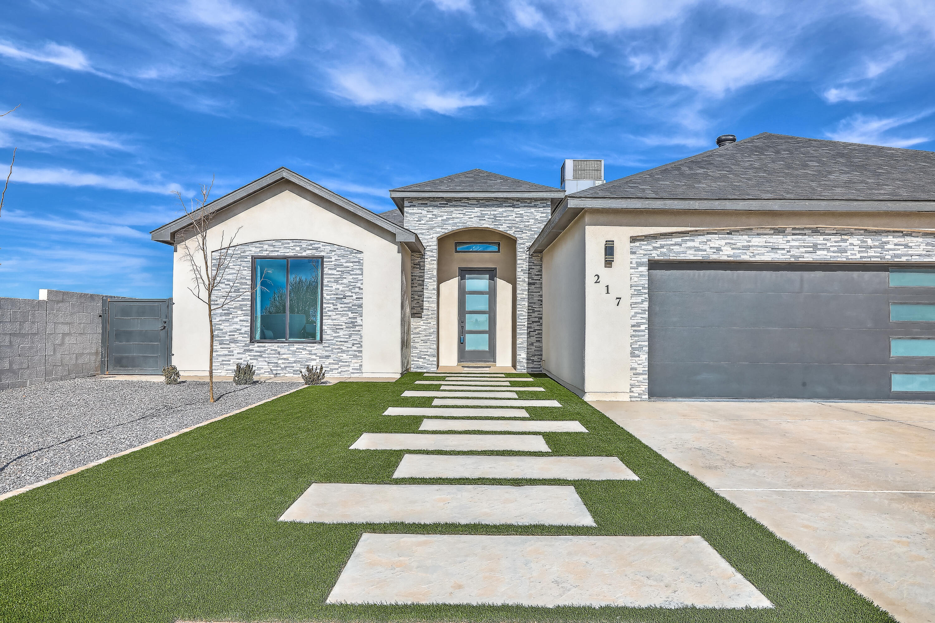 217 4th Avenue, Rio Rancho, New Mexico image 47