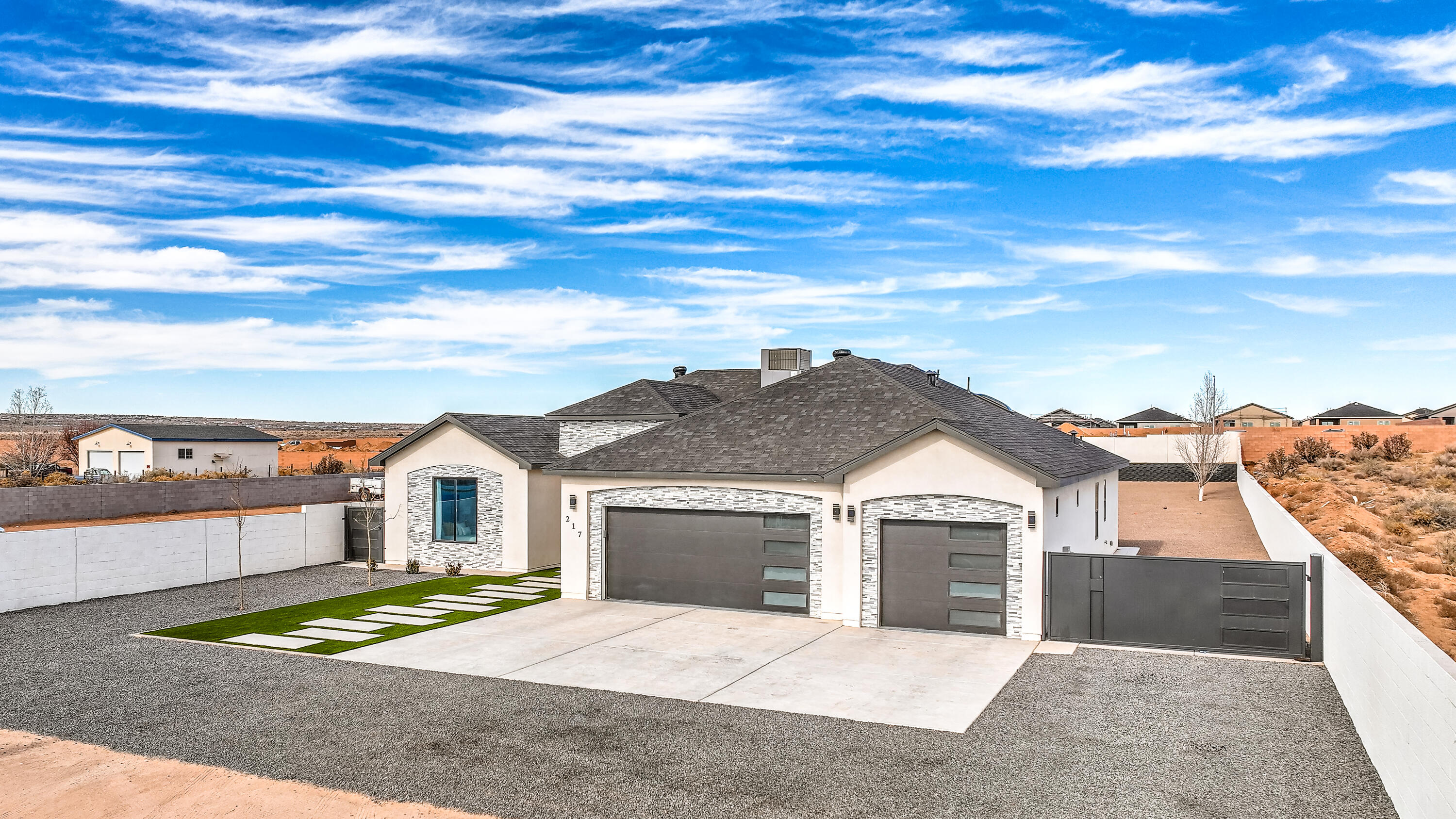 217 4th Avenue, Rio Rancho, New Mexico image 3