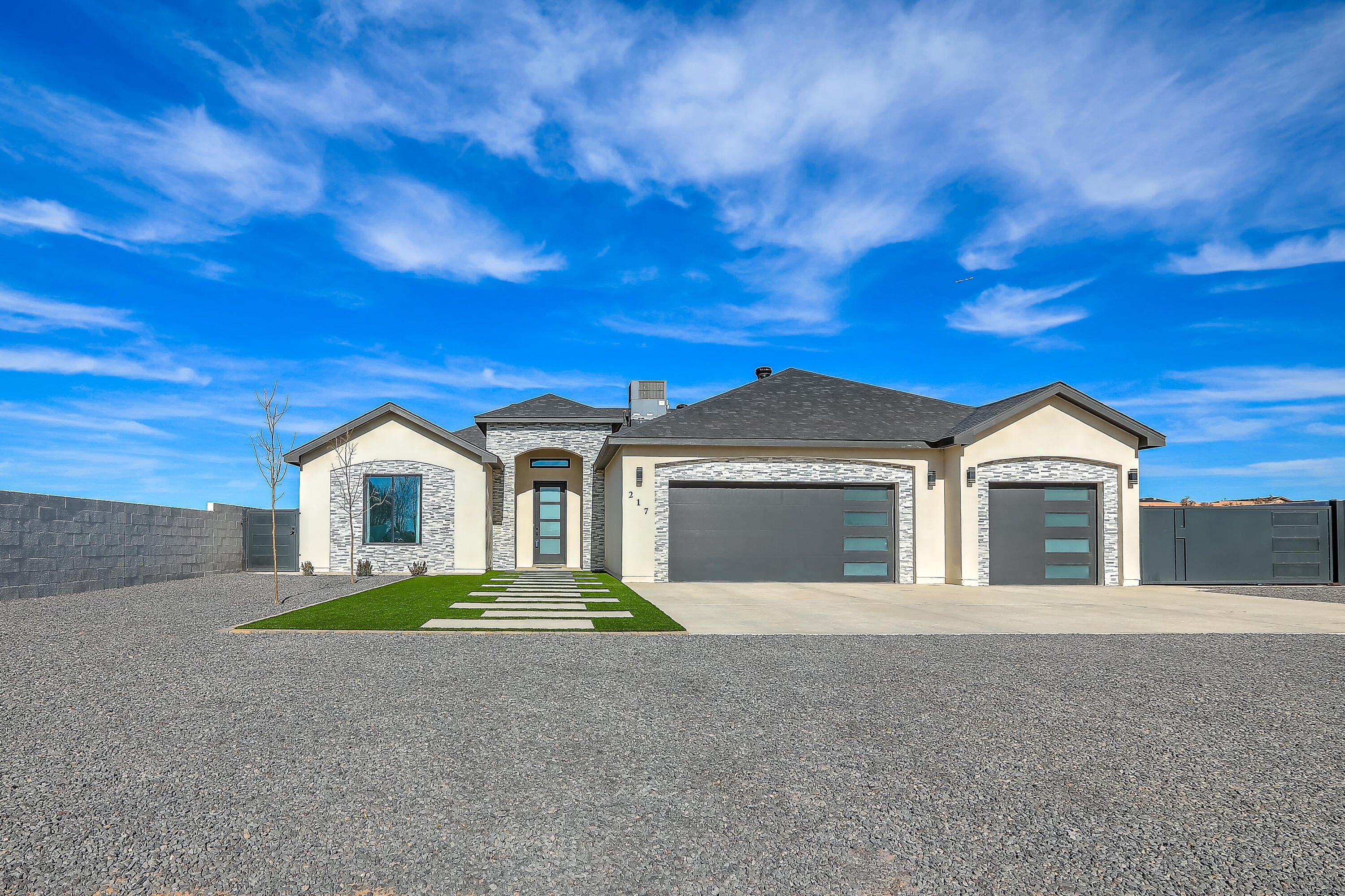 217 4th Avenue, Rio Rancho, New Mexico image 46