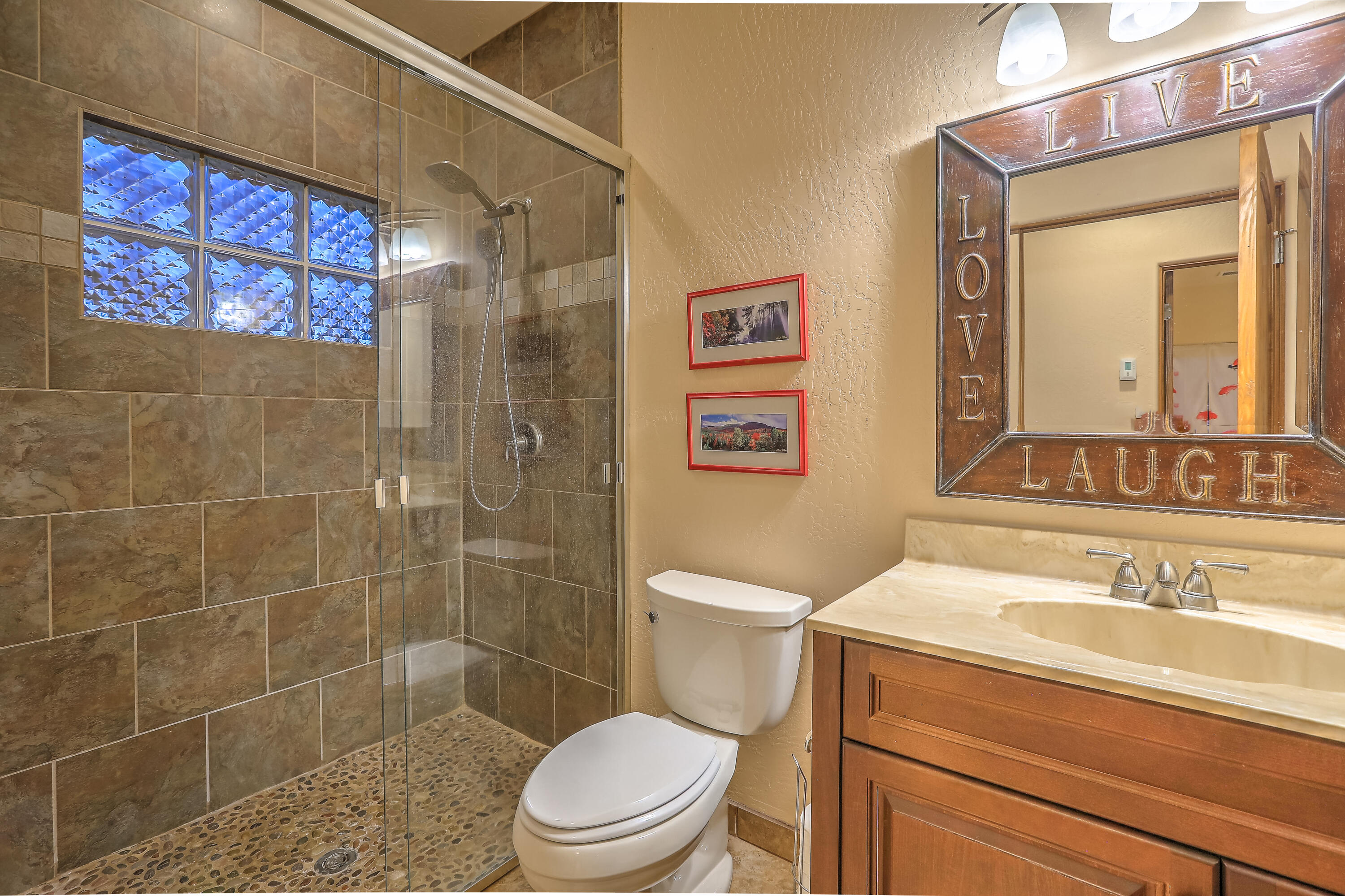 255 Diamond Tail Road, Placitas, New Mexico image 21