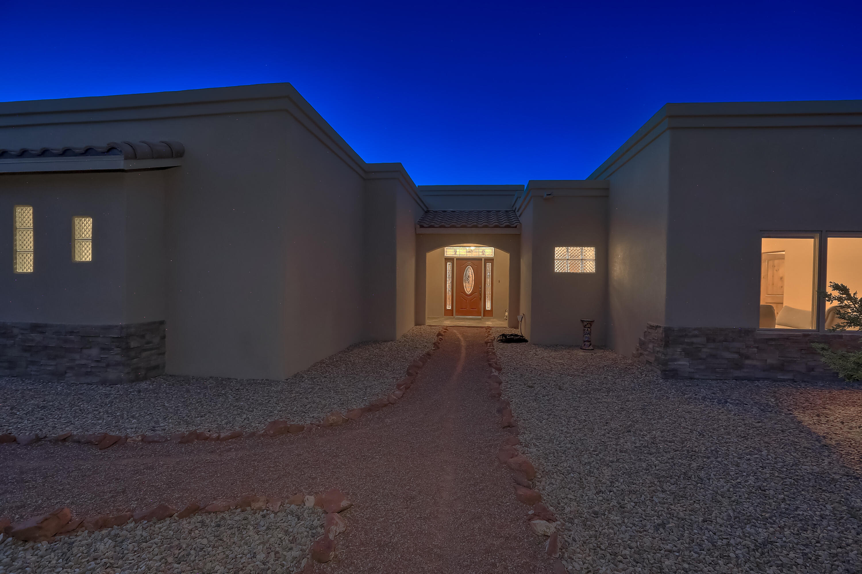 255 Diamond Tail Road, Placitas, New Mexico image 50