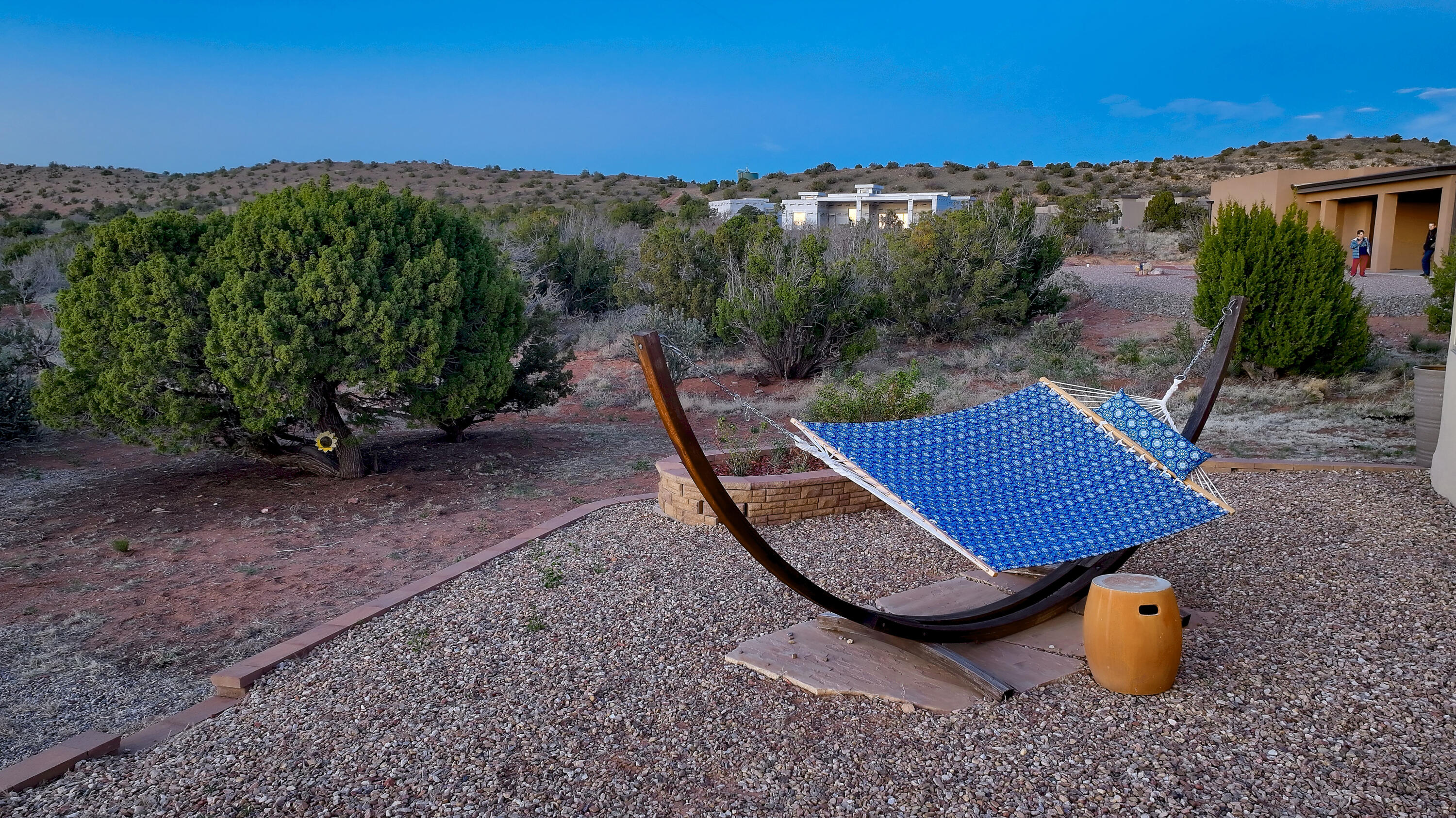 255 Diamond Tail Road, Placitas, New Mexico image 41