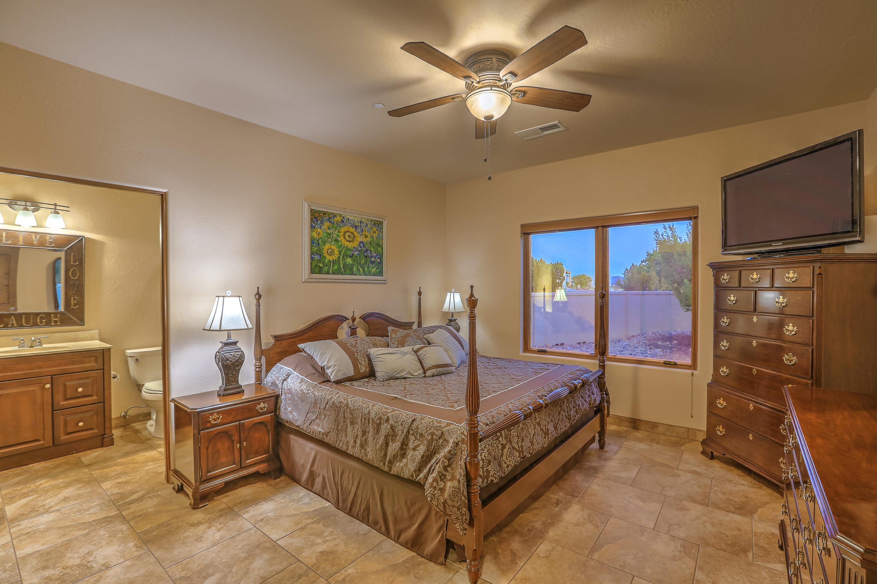 255 Diamond Tail Road, Placitas, New Mexico image 19
