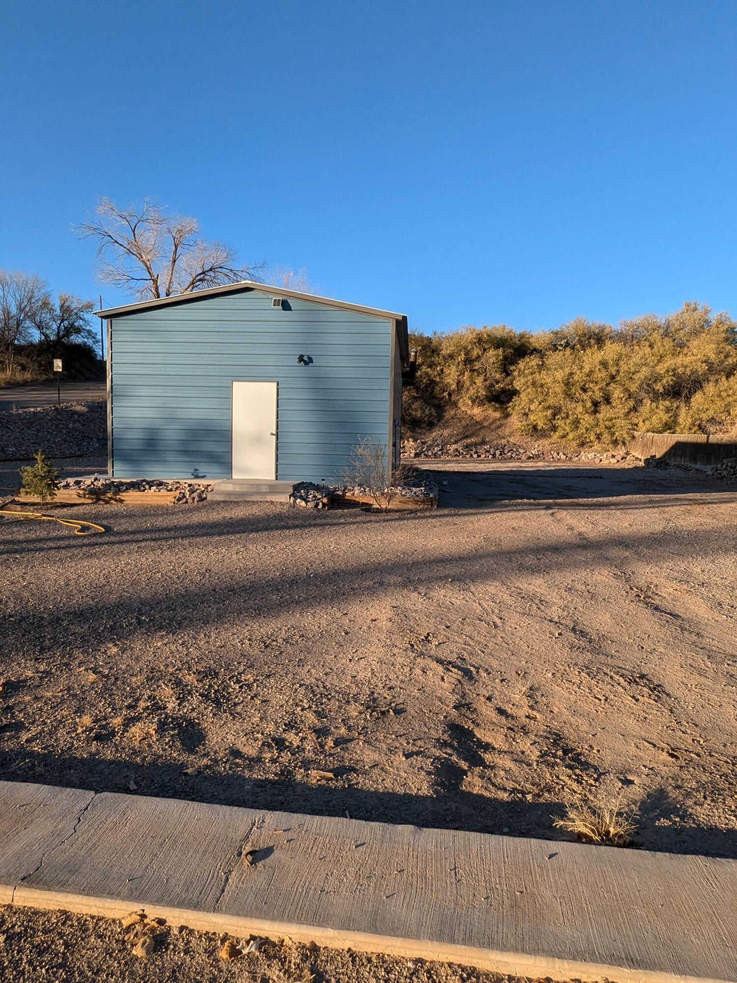 800 E Riverside Drive, Truth or Consequences, New Mexico image 19