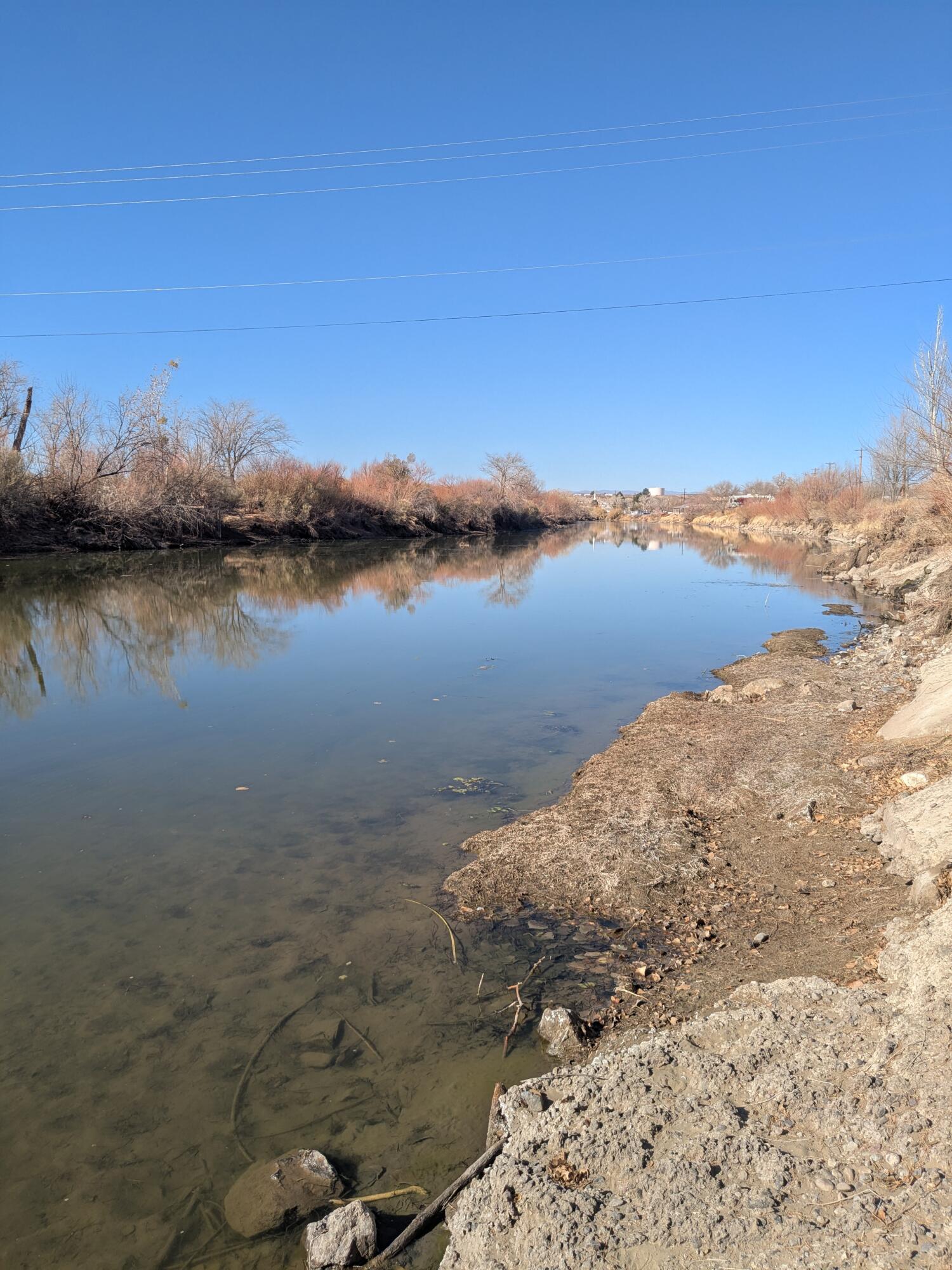 800 E Riverside Drive, Truth or Consequences, New Mexico image 25