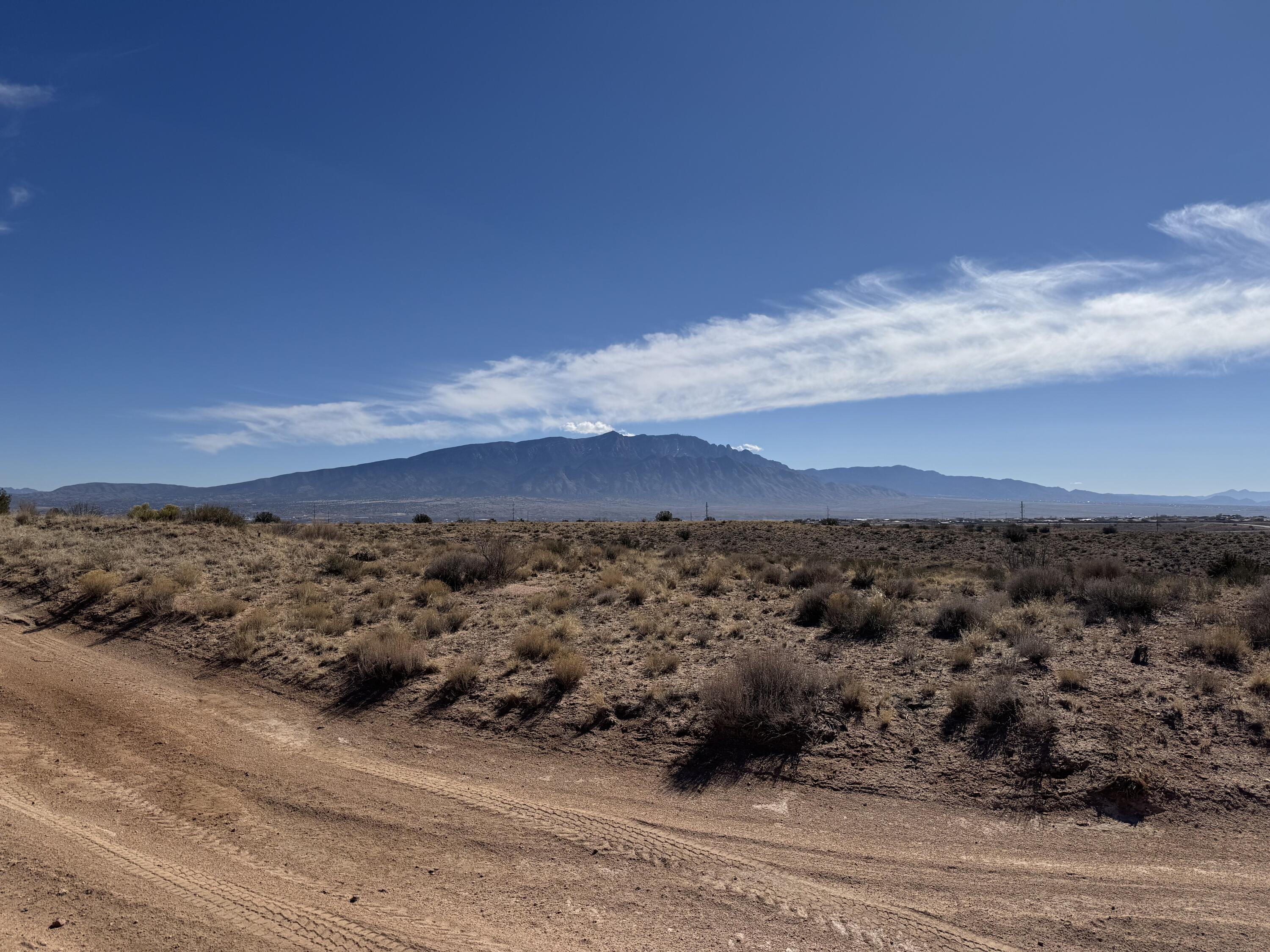 Ursa Court, Rio Rancho, New Mexico image 1