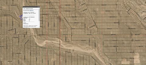 Vacant Land For Sale - Huerta Road #6F<br/> Rio Rancho, NM 87144