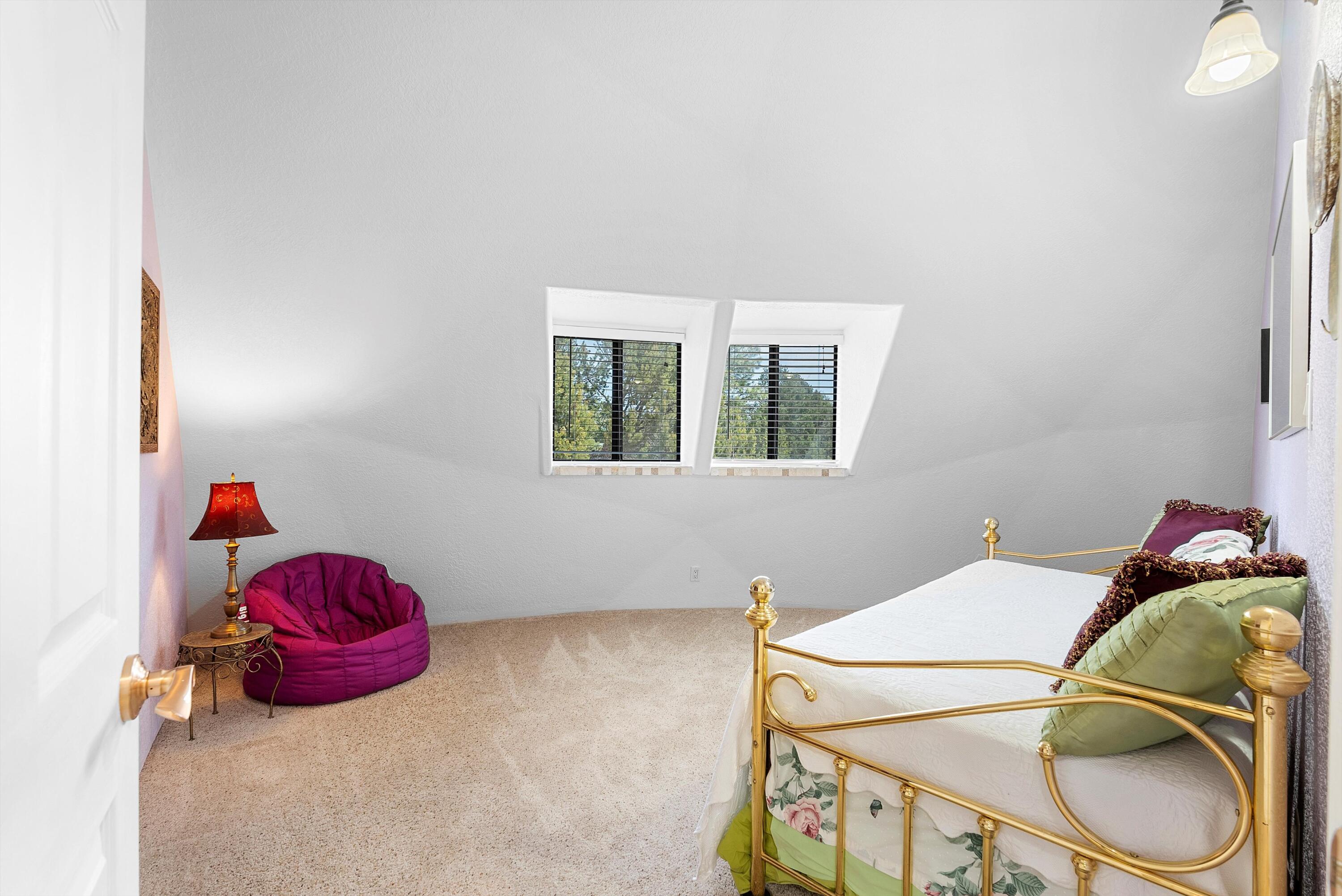 20 Hummingbird Lane, Tijeras, New Mexico image 39