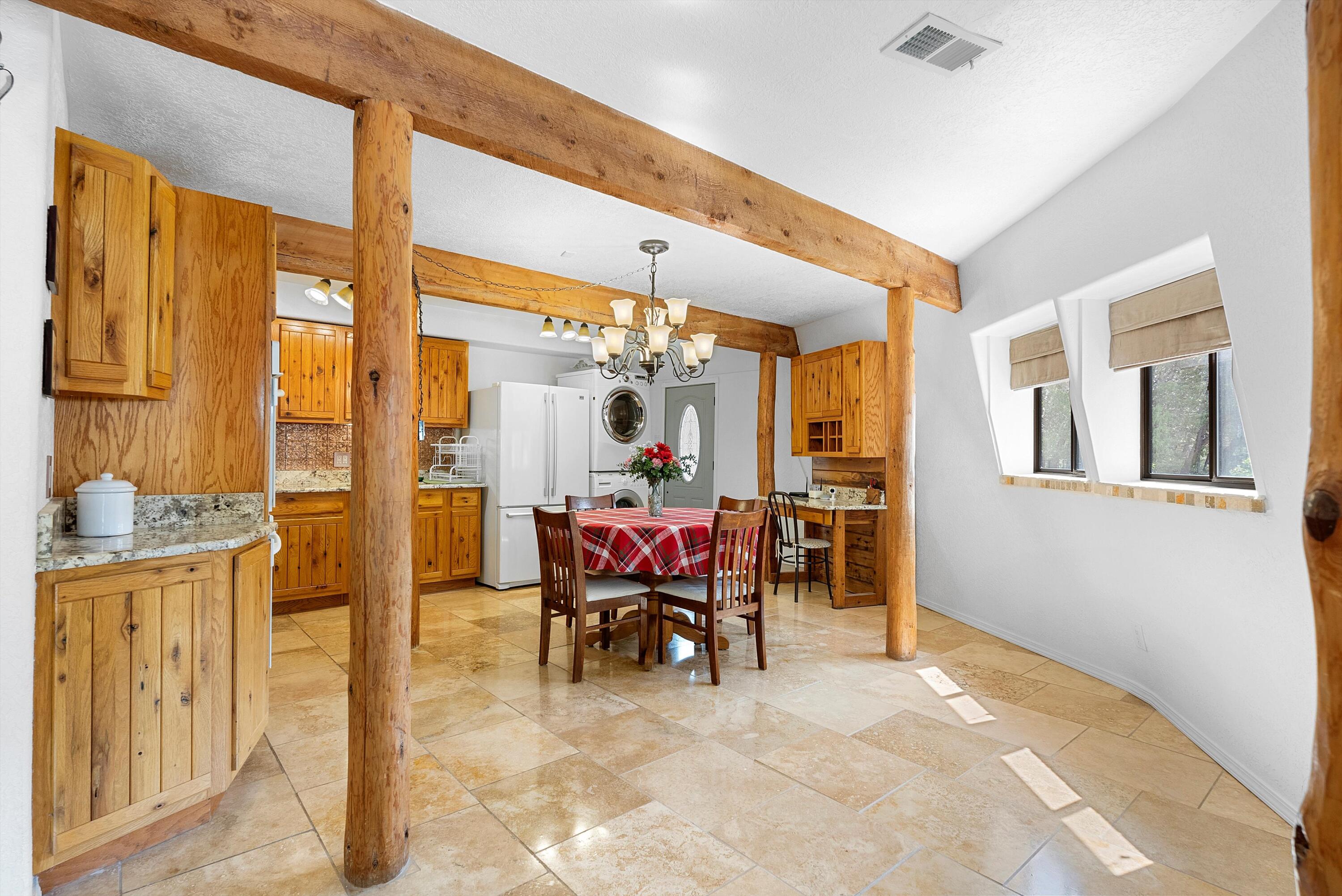 20 Hummingbird Lane, Tijeras, New Mexico image 15
