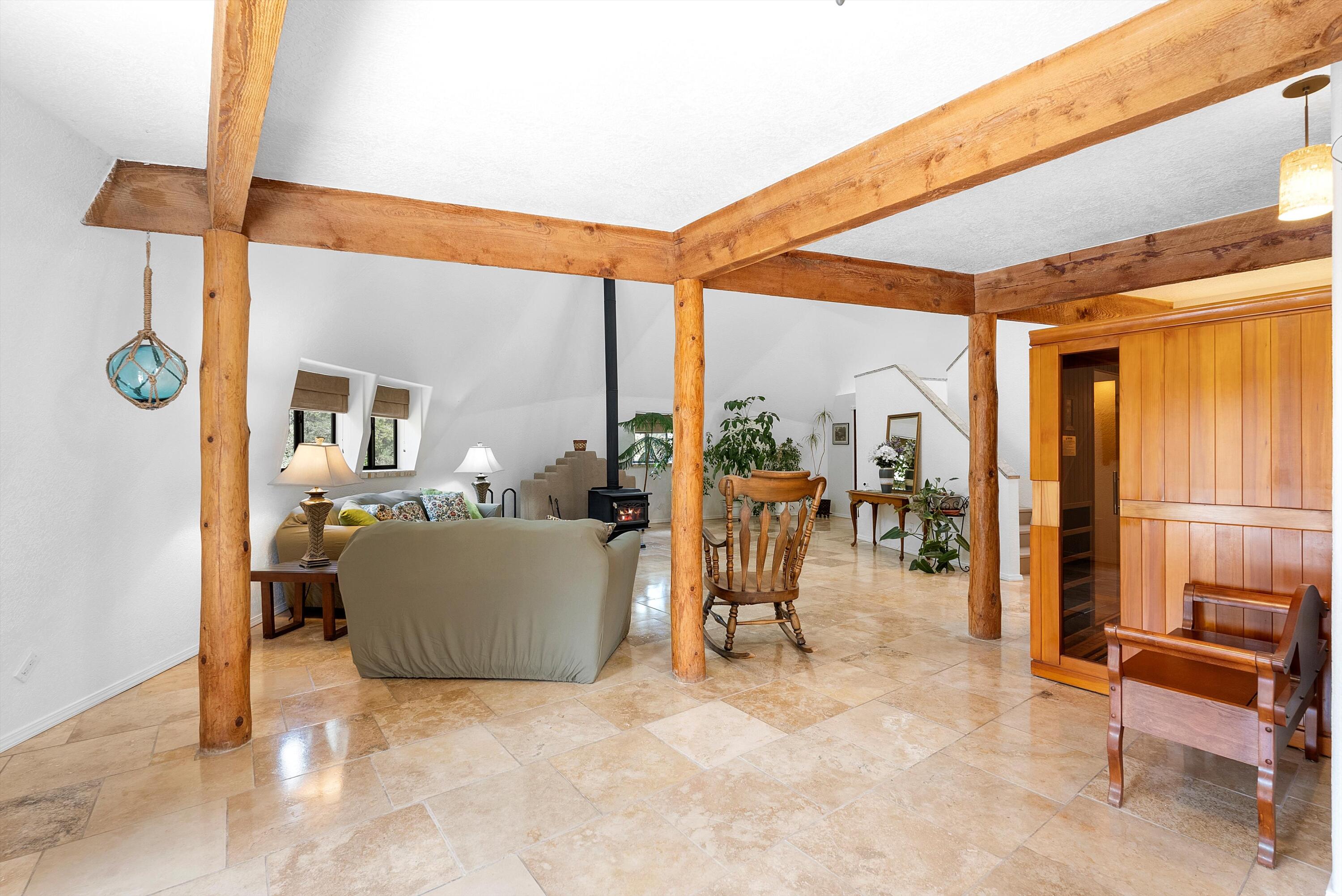 20 Hummingbird Lane, Tijeras, New Mexico image 23