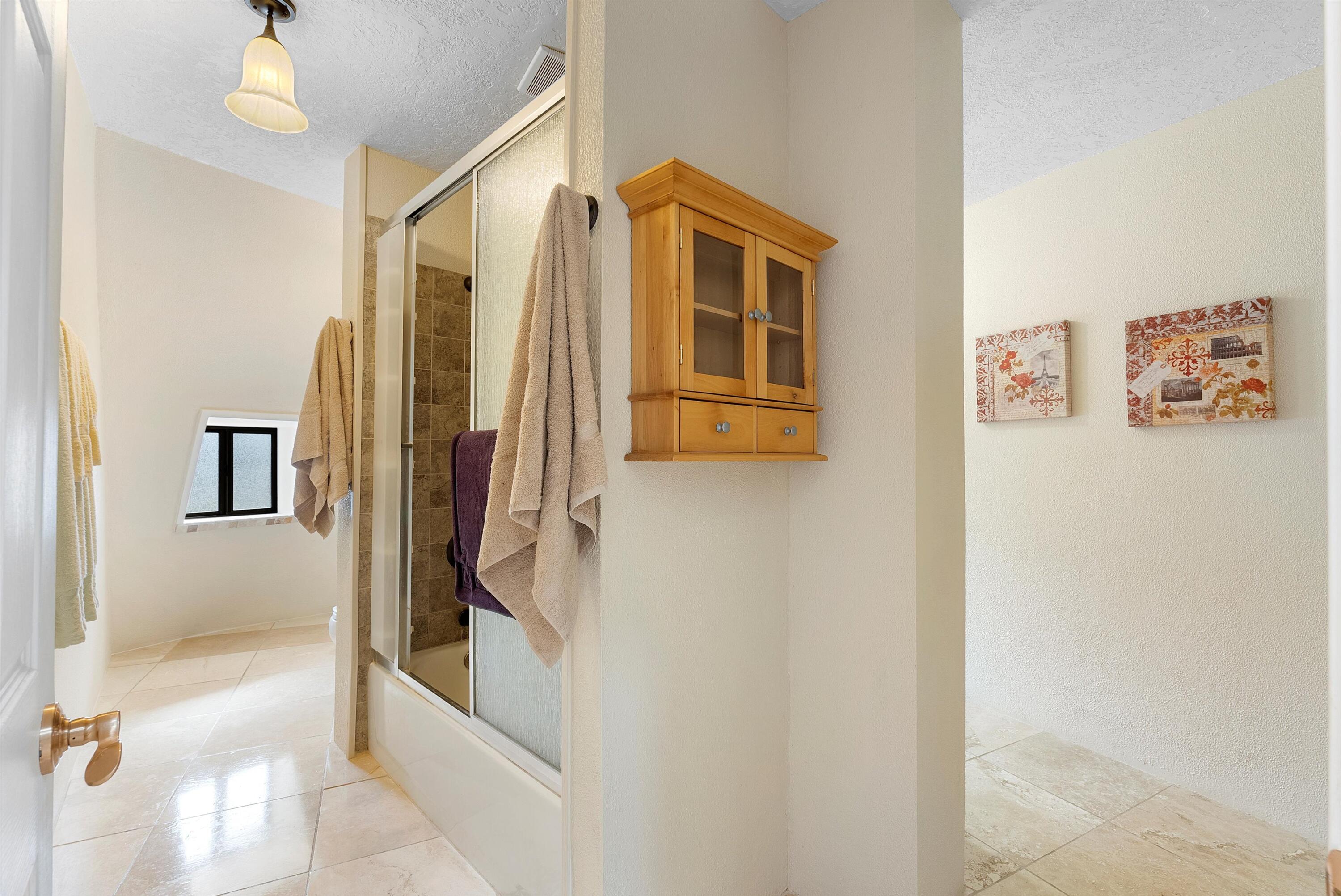 20 Hummingbird Lane, Tijeras, New Mexico image 35