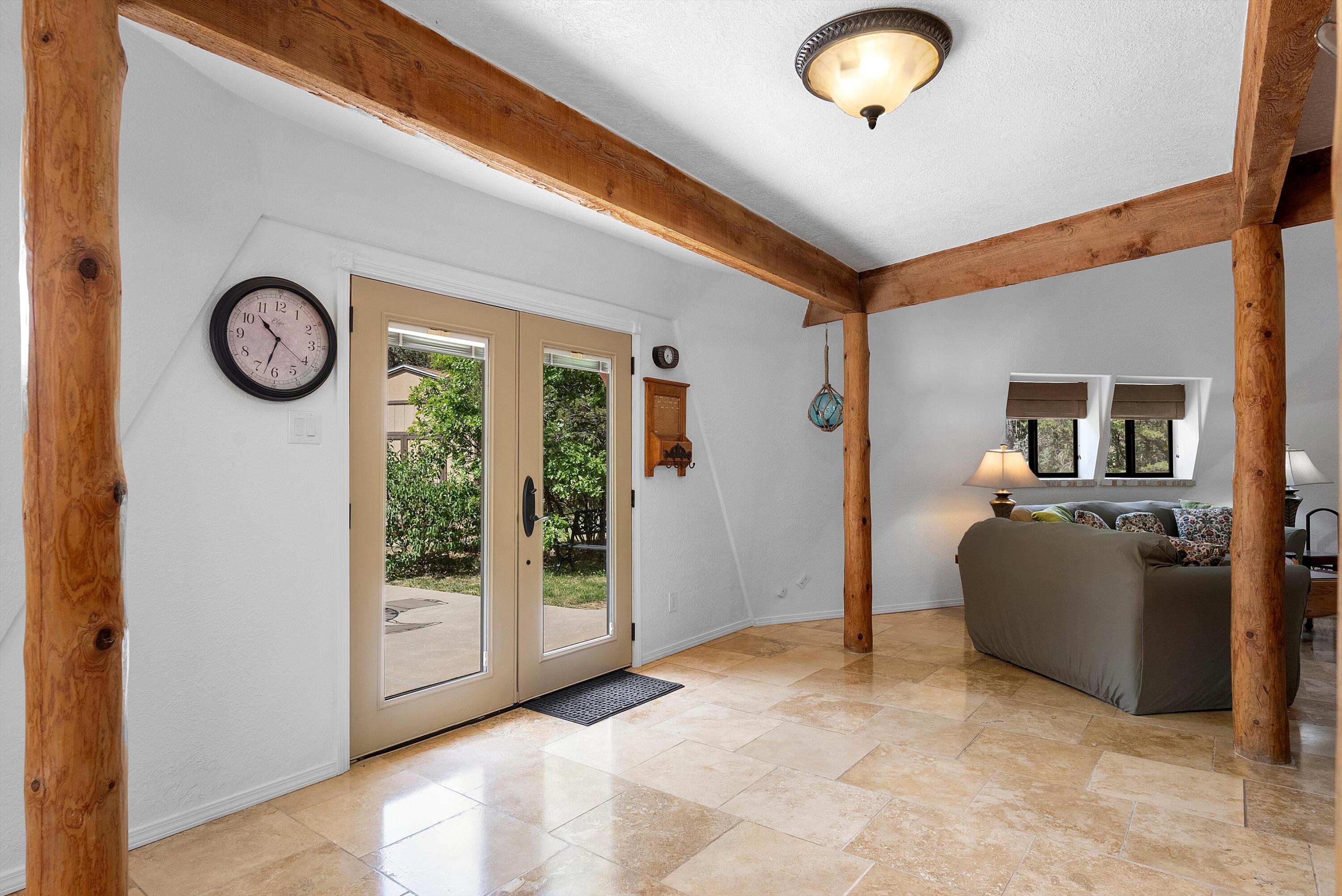 20 Hummingbird Lane, Tijeras, New Mexico image 14