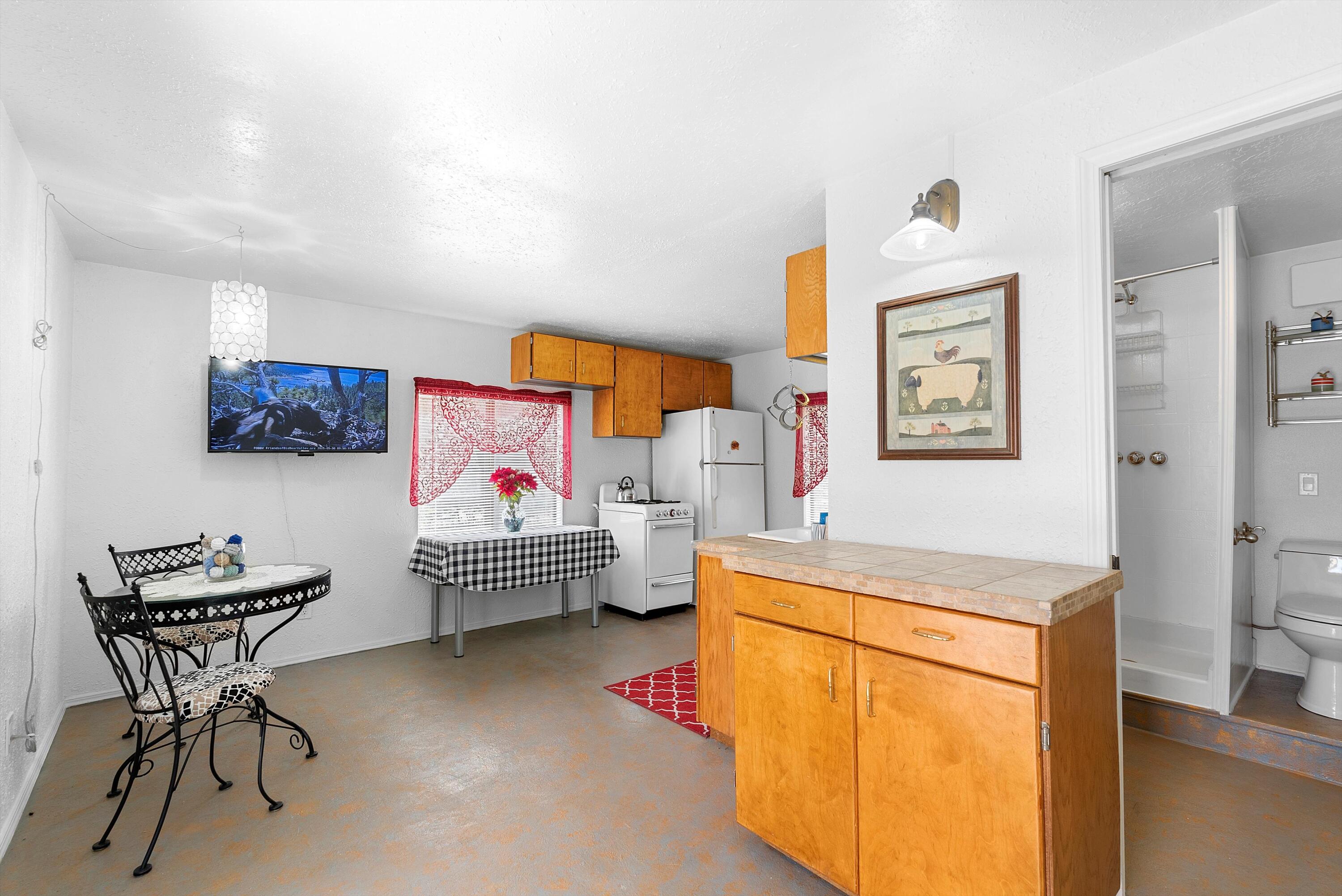 20 Hummingbird Lane, Tijeras, New Mexico image 50