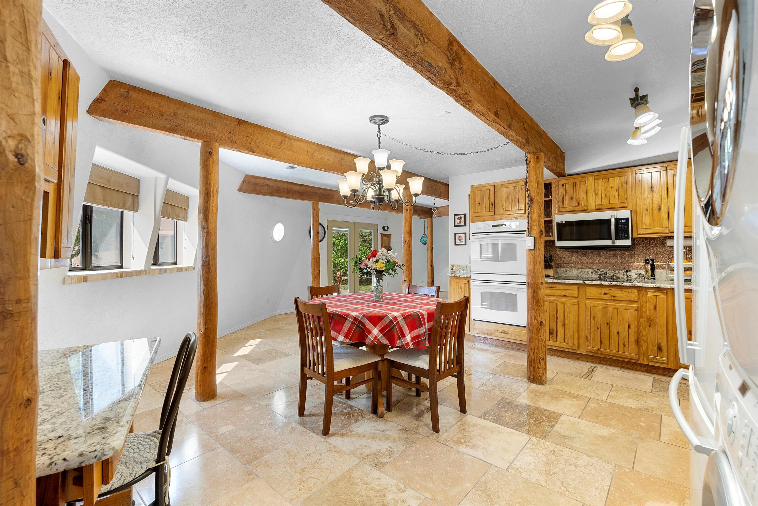 20 Hummingbird Lane, Tijeras, New Mexico image 19