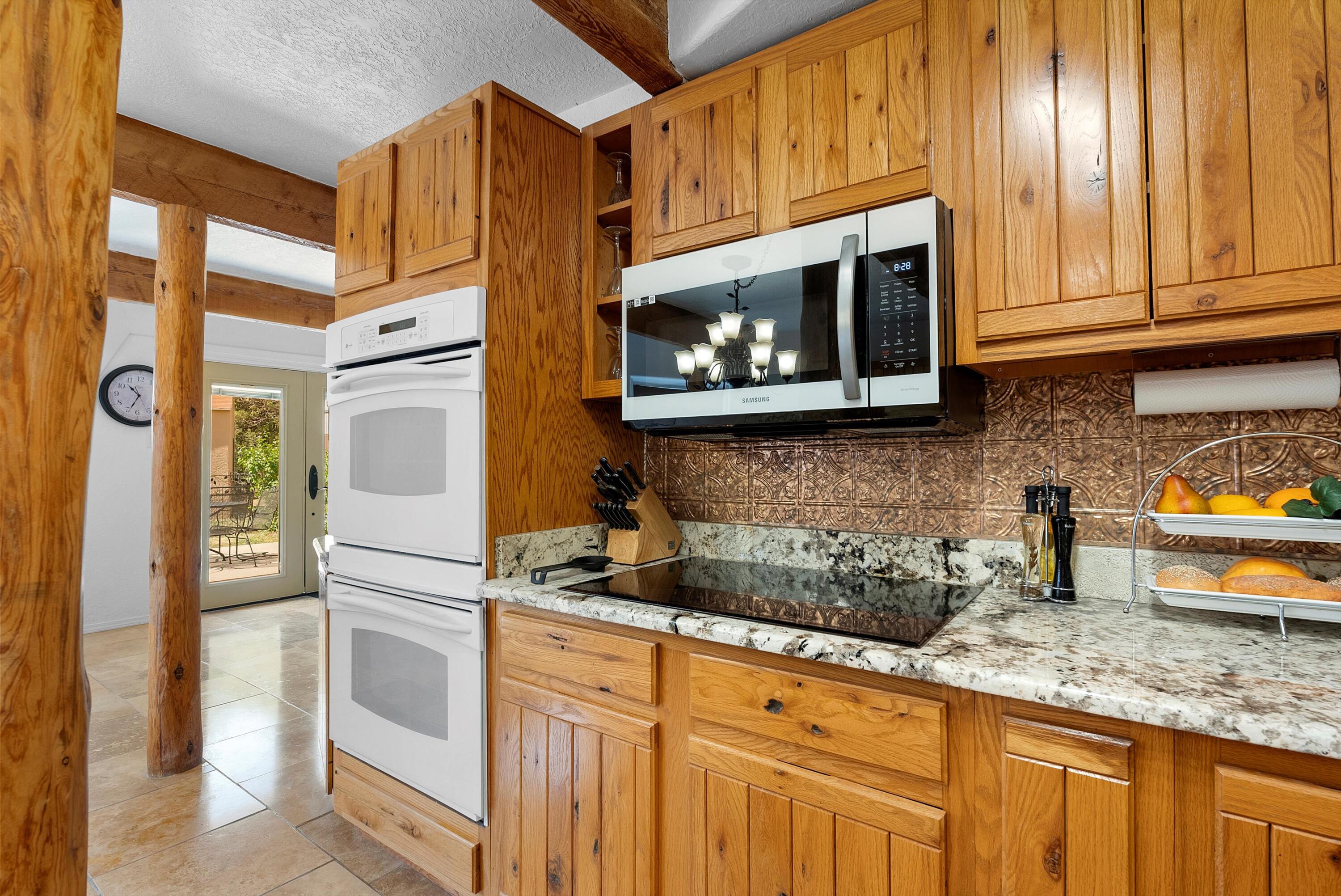 20 Hummingbird Lane, Tijeras, New Mexico image 17