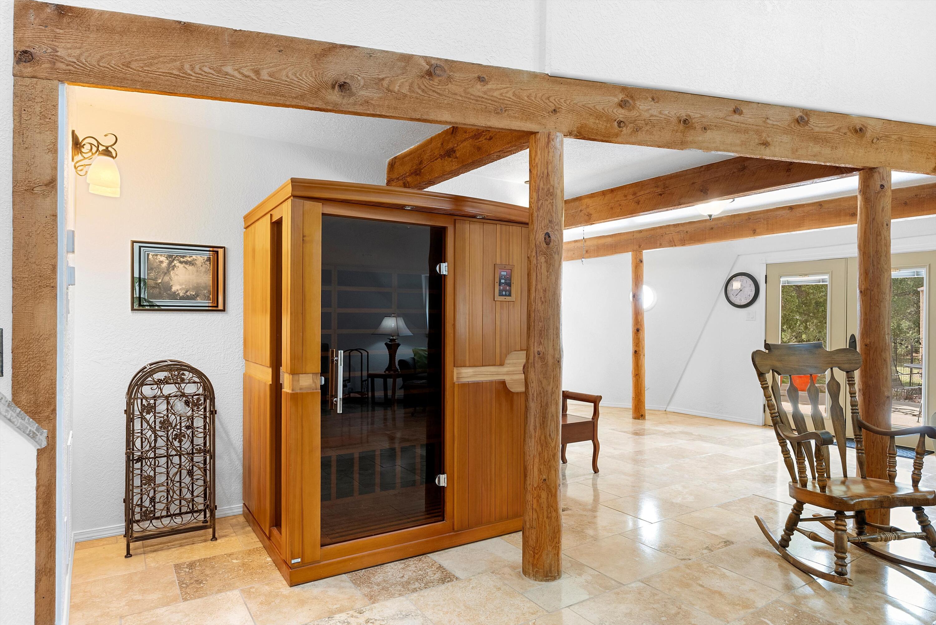 20 Hummingbird Lane, Tijeras, New Mexico image 27