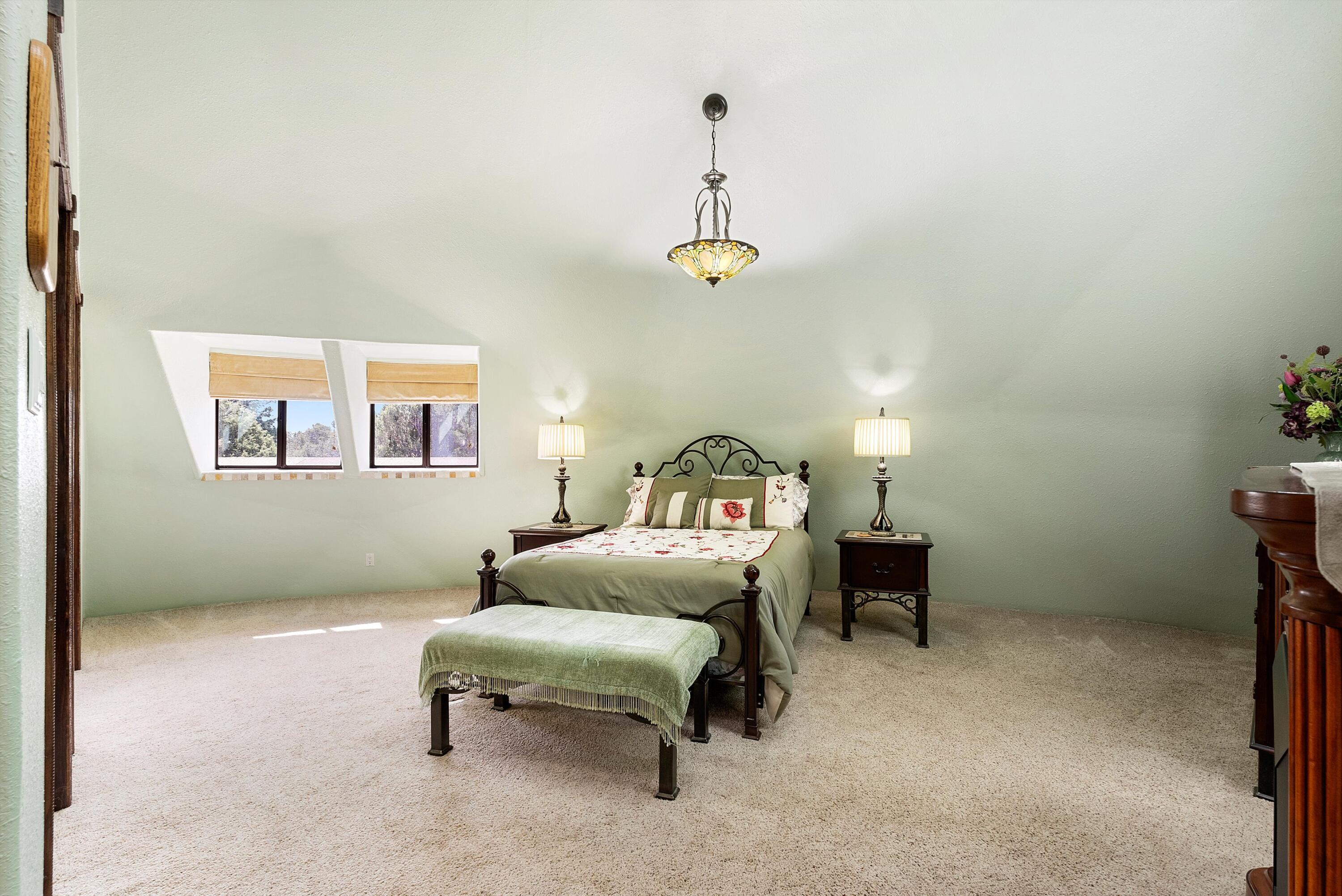 20 Hummingbird Lane, Tijeras, New Mexico image 32