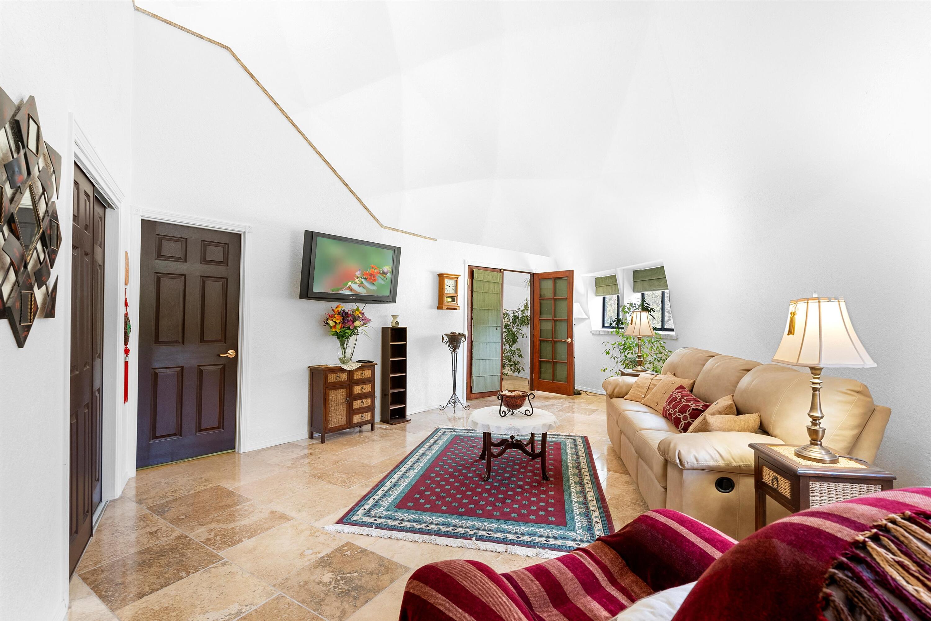 20 Hummingbird Lane, Tijeras, New Mexico image 29