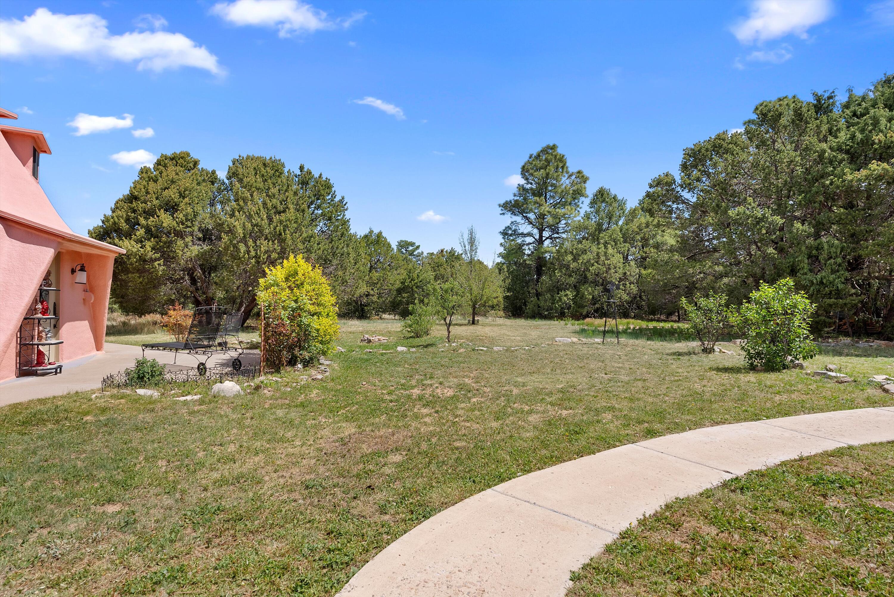 20 Hummingbird Lane, Tijeras, New Mexico image 41
